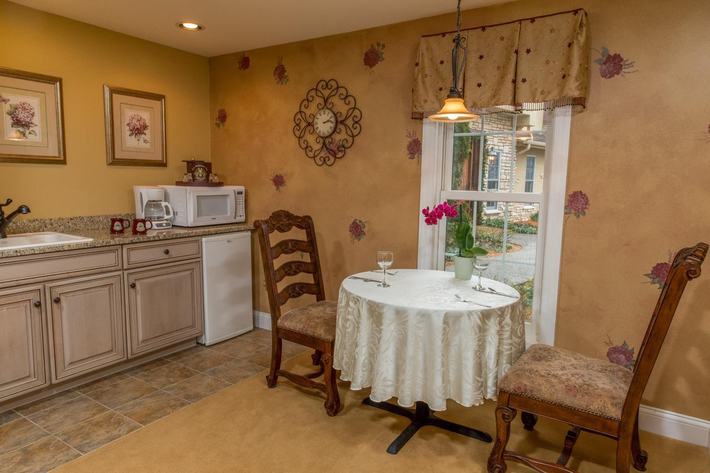 Galena Vacations - Goldmoor Inn  Resort - Property Image 82
