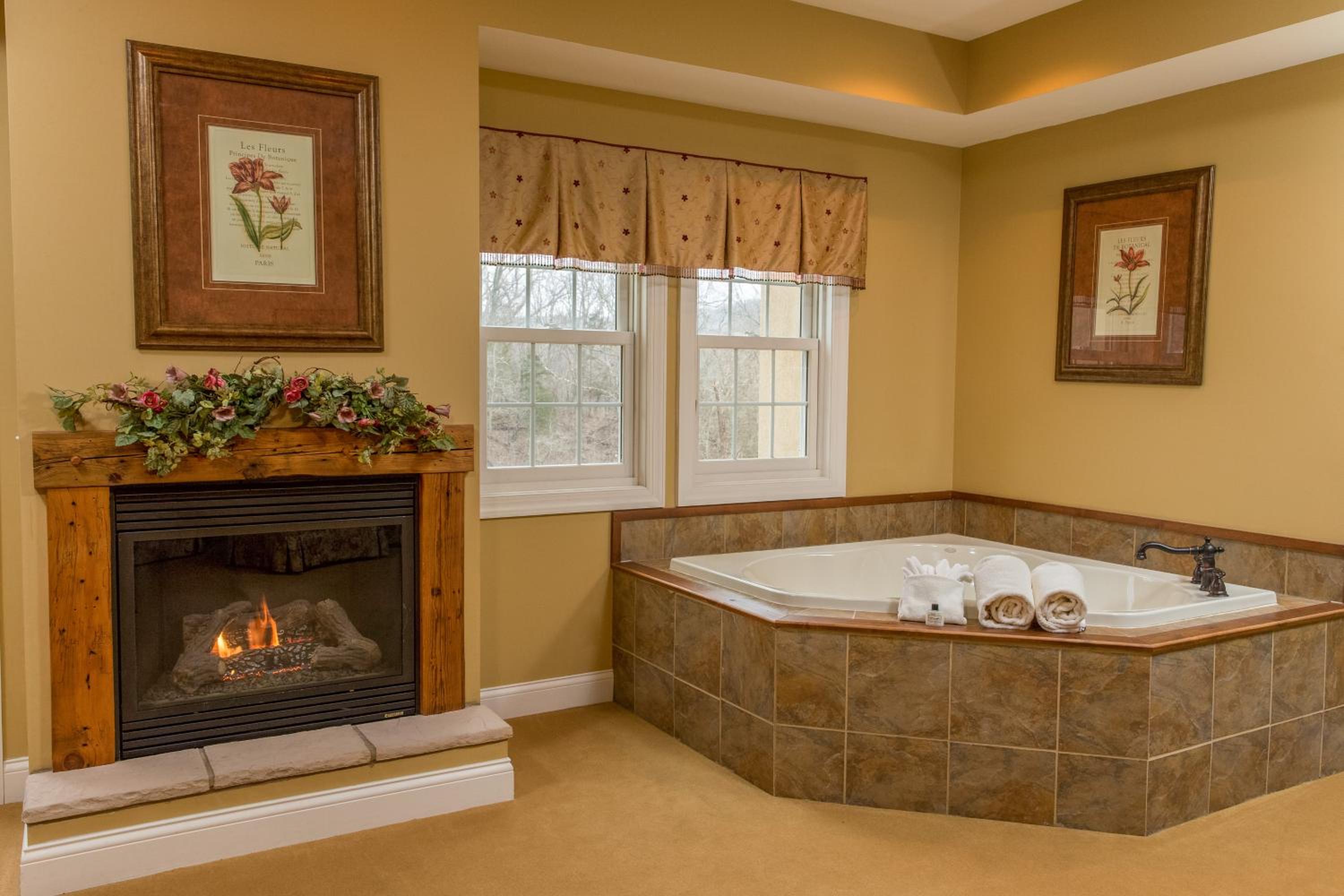 Galena Vacations - Goldmoor Inn  Resort - Property Image 83