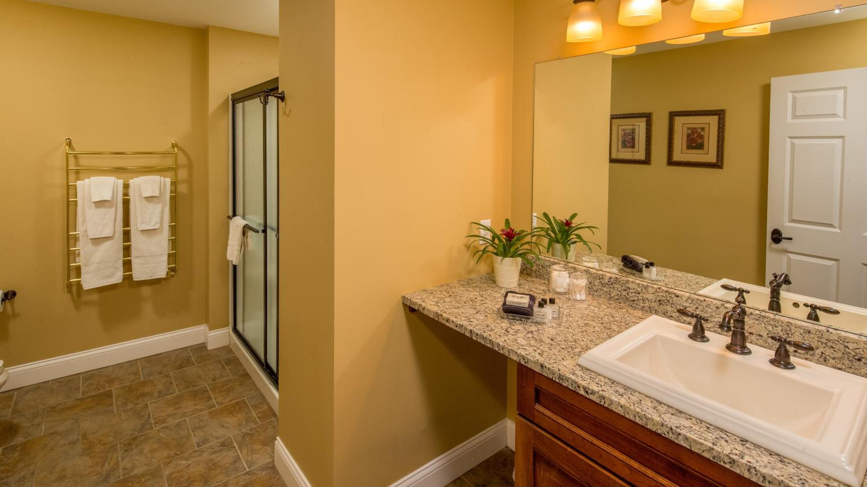 Galena Vacations - Goldmoor Inn  Resort - Property Image 90