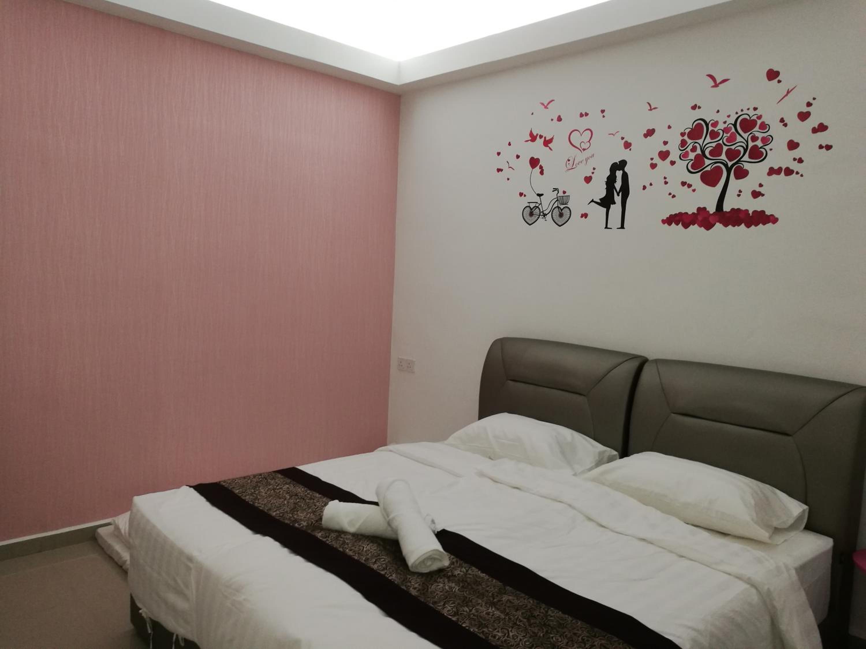 D' Cozy Inn