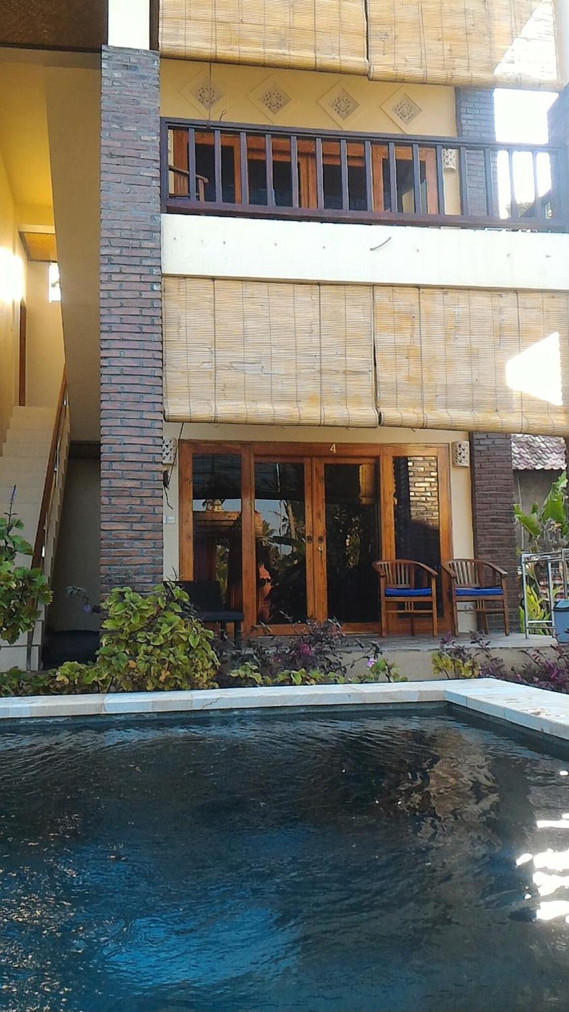 Photo 14