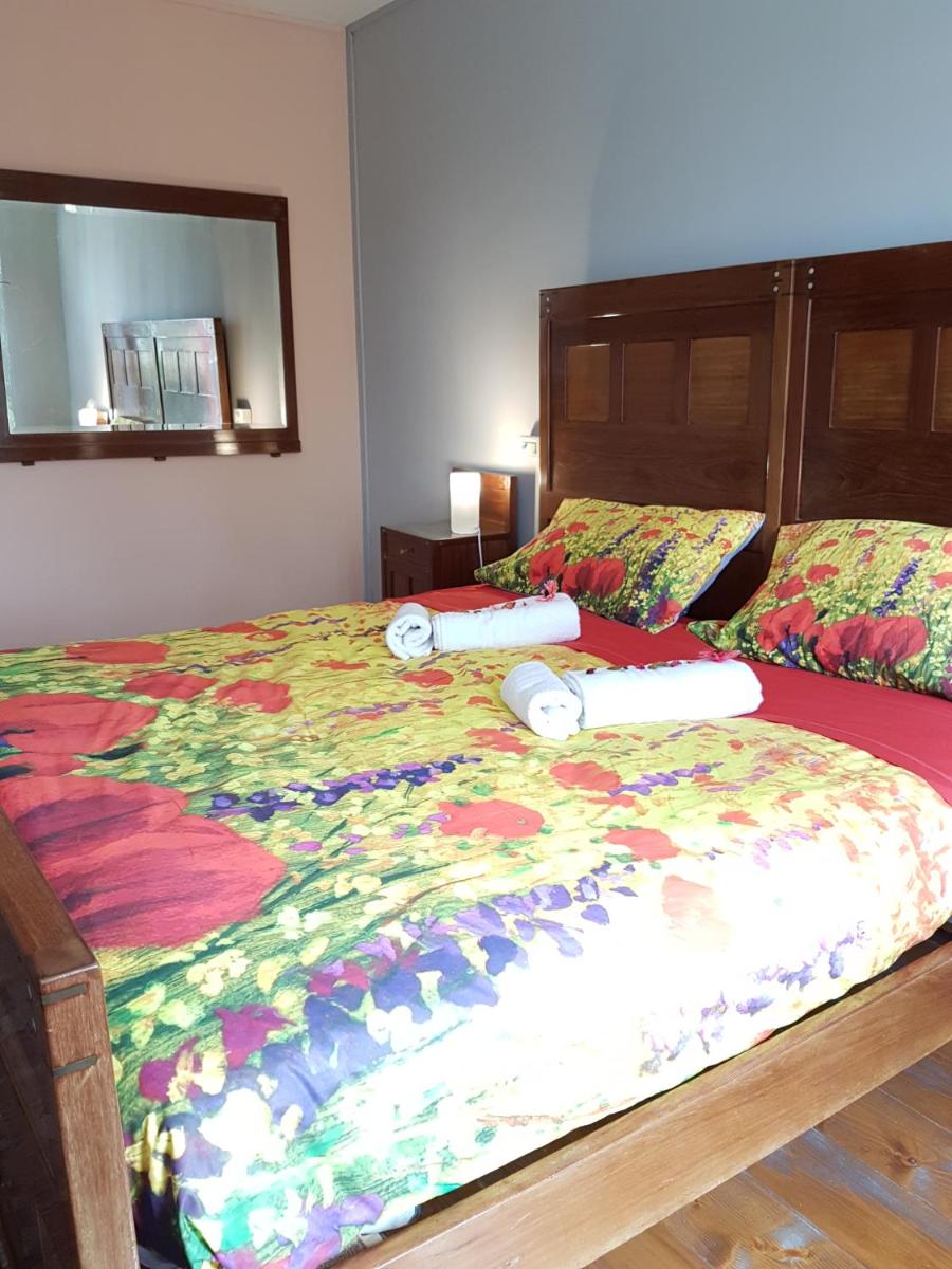 Casa Veneta view 5