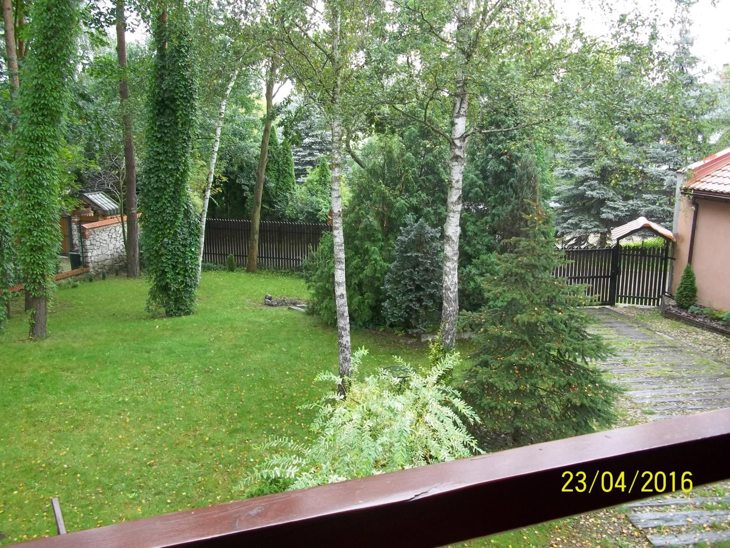 Casa Pablo, photo 14