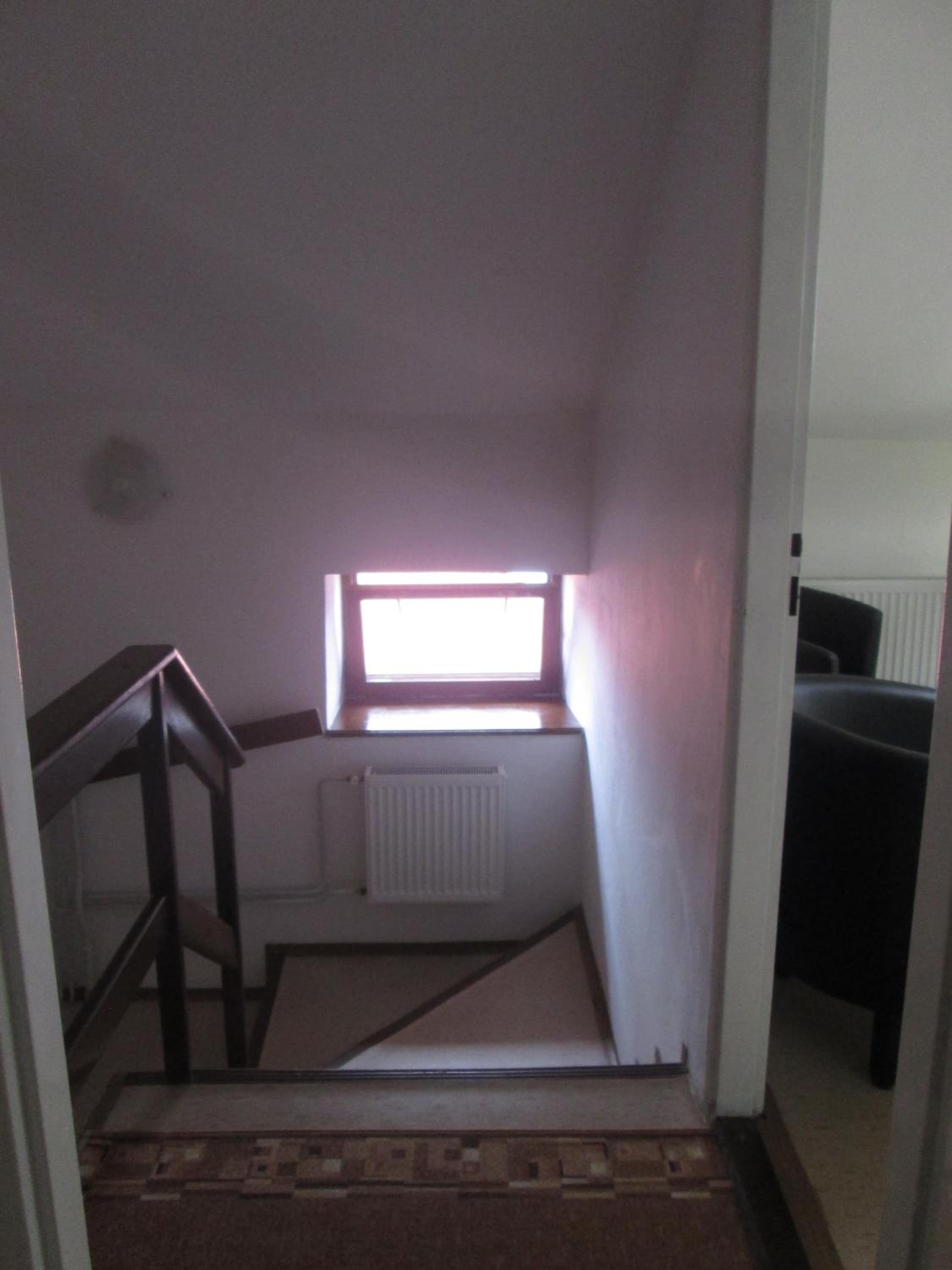 Penzion U Holubů Nový Jičín