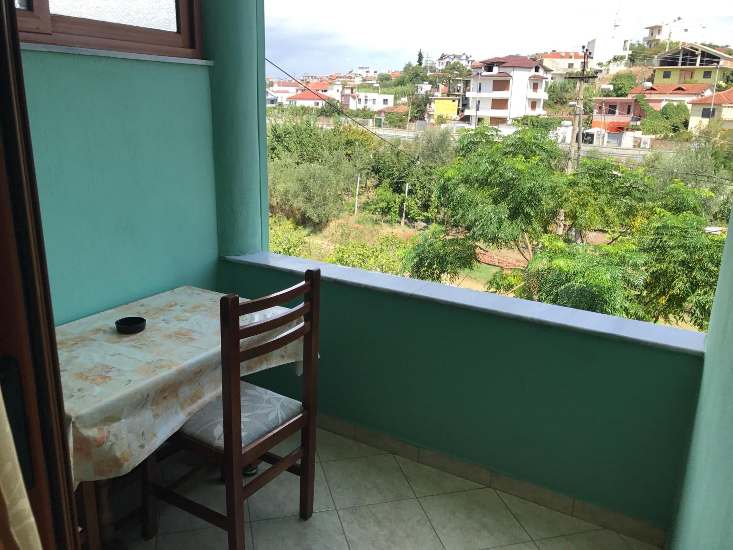 Guest House 