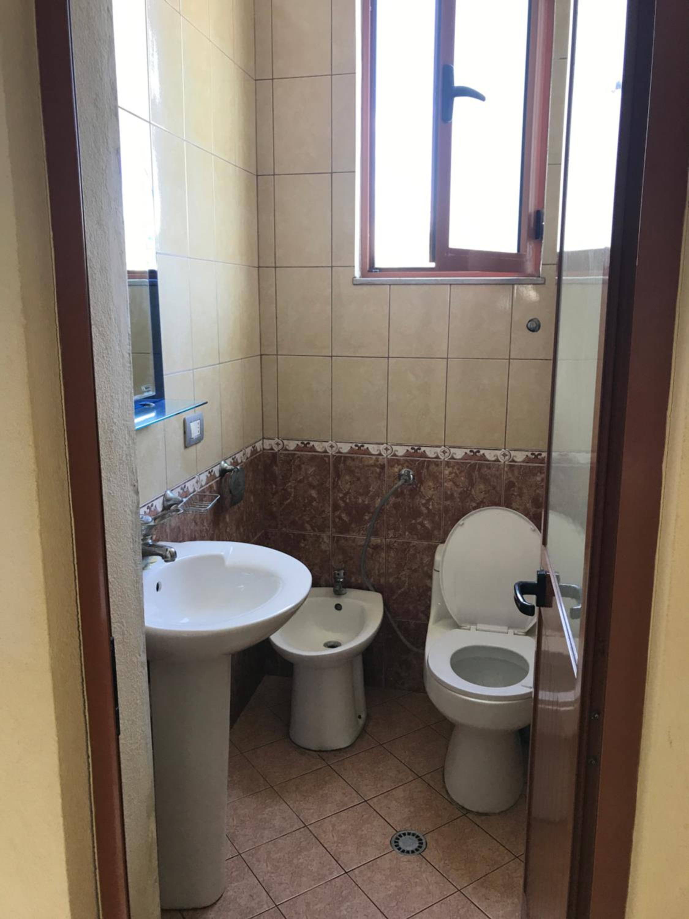 Guest House 