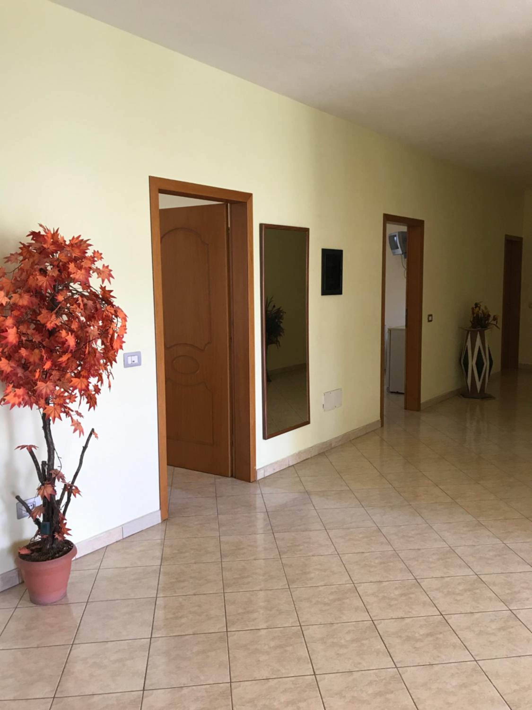 Guest House 