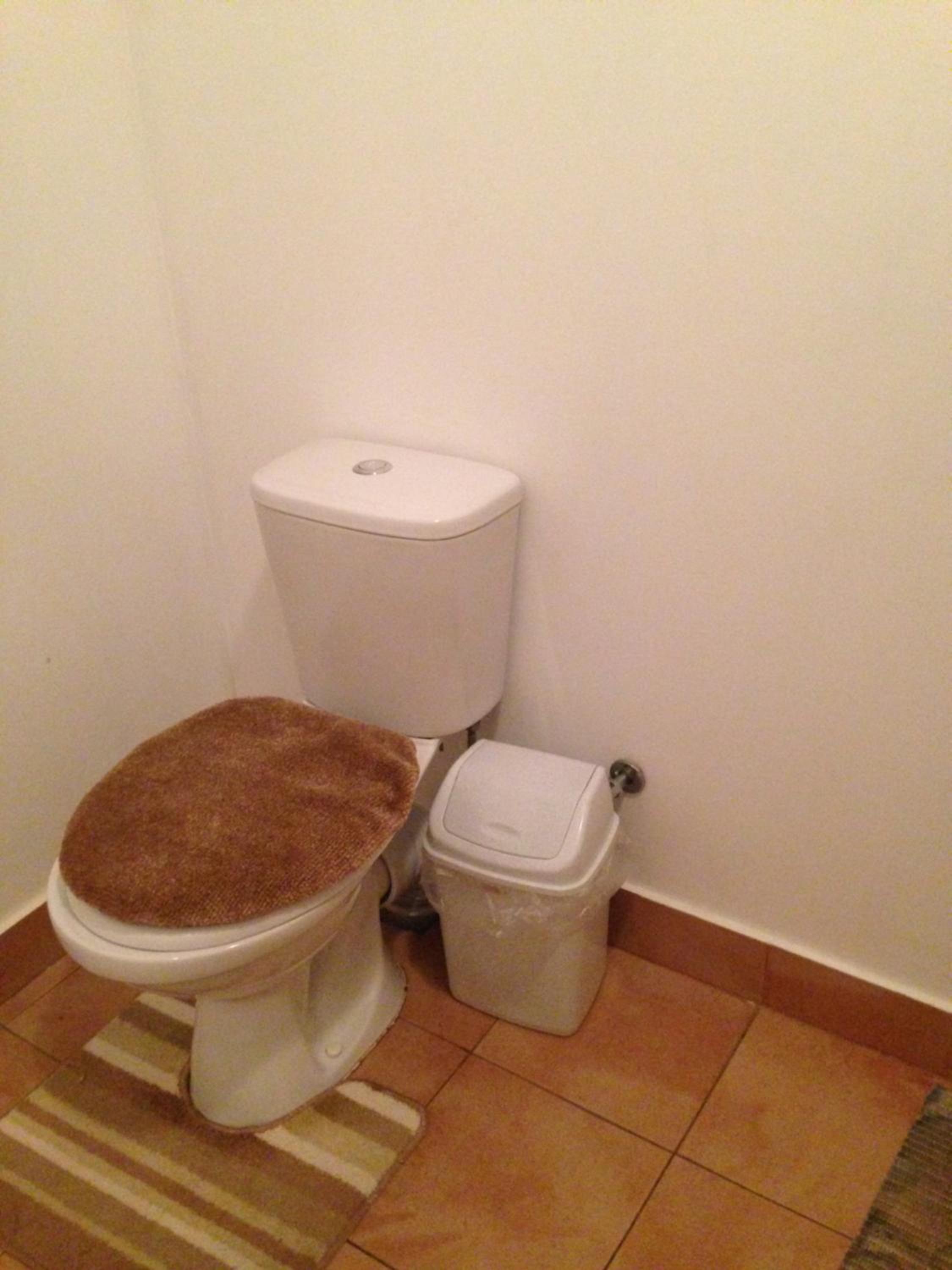 Photo 80