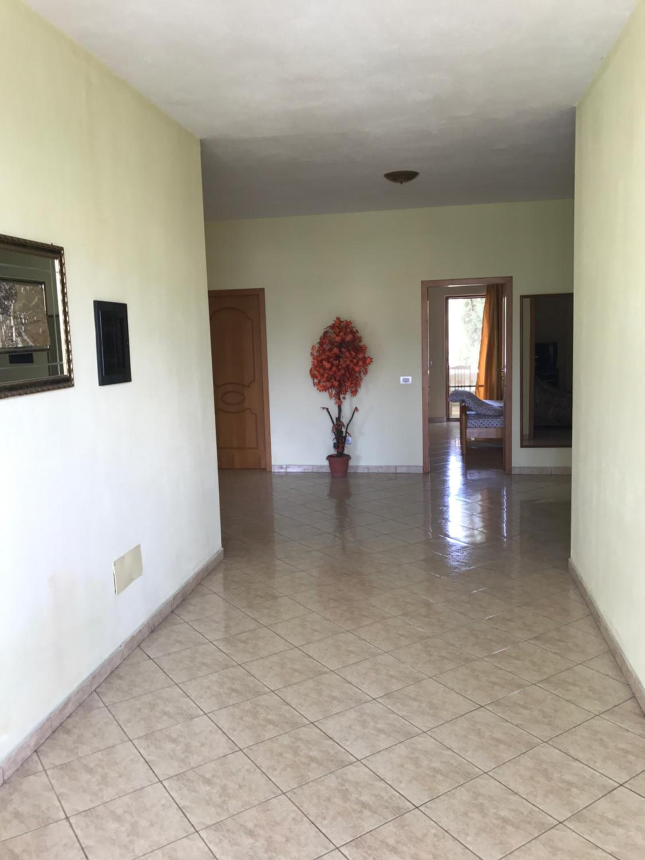 Guest House 