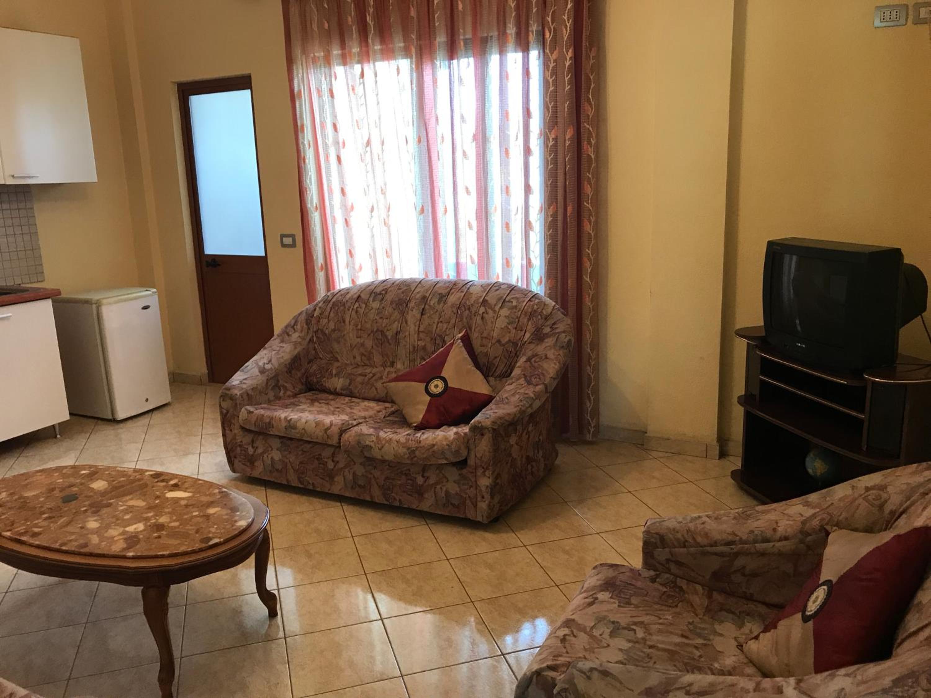 Guest House 