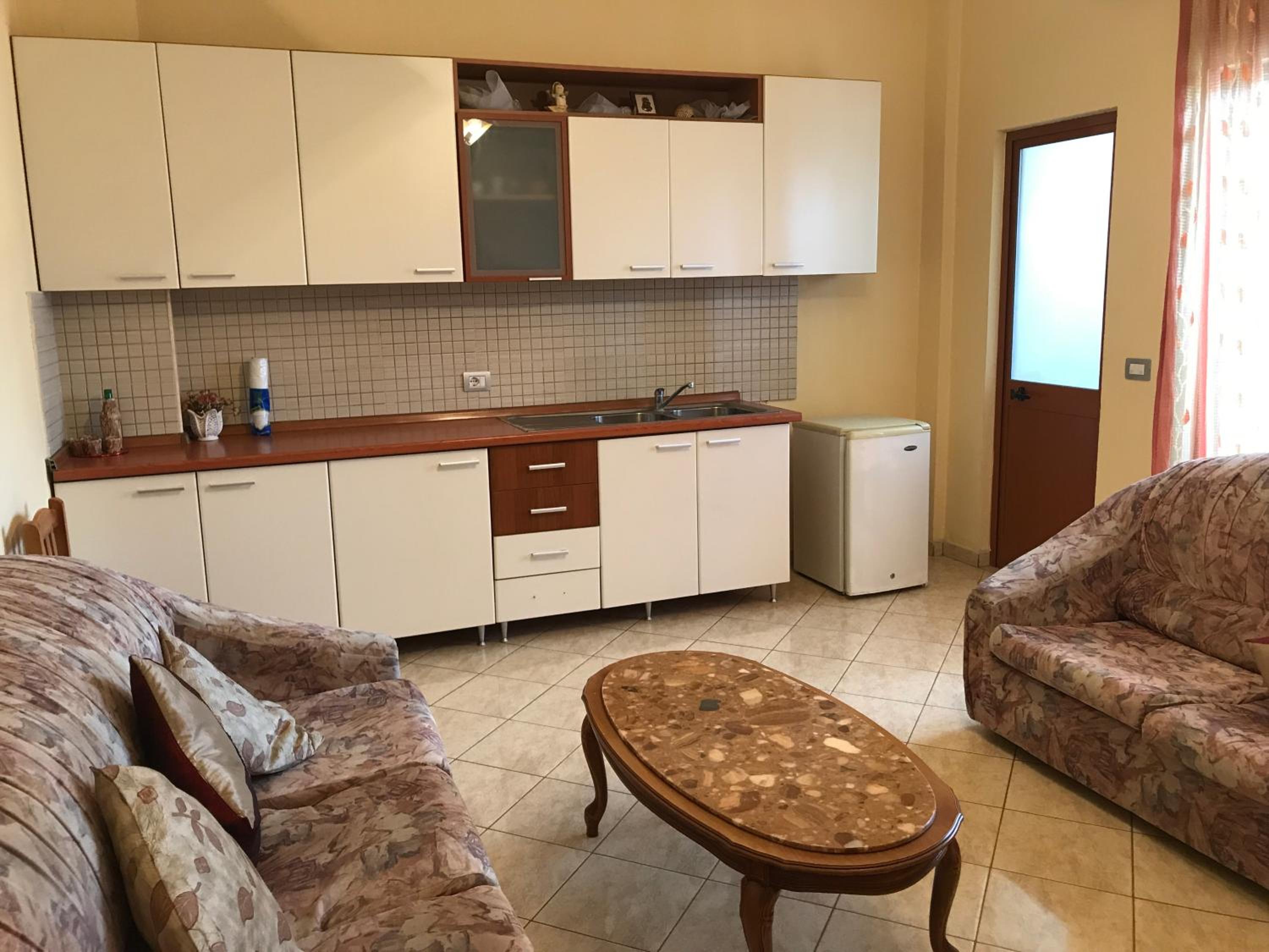 Guest House 