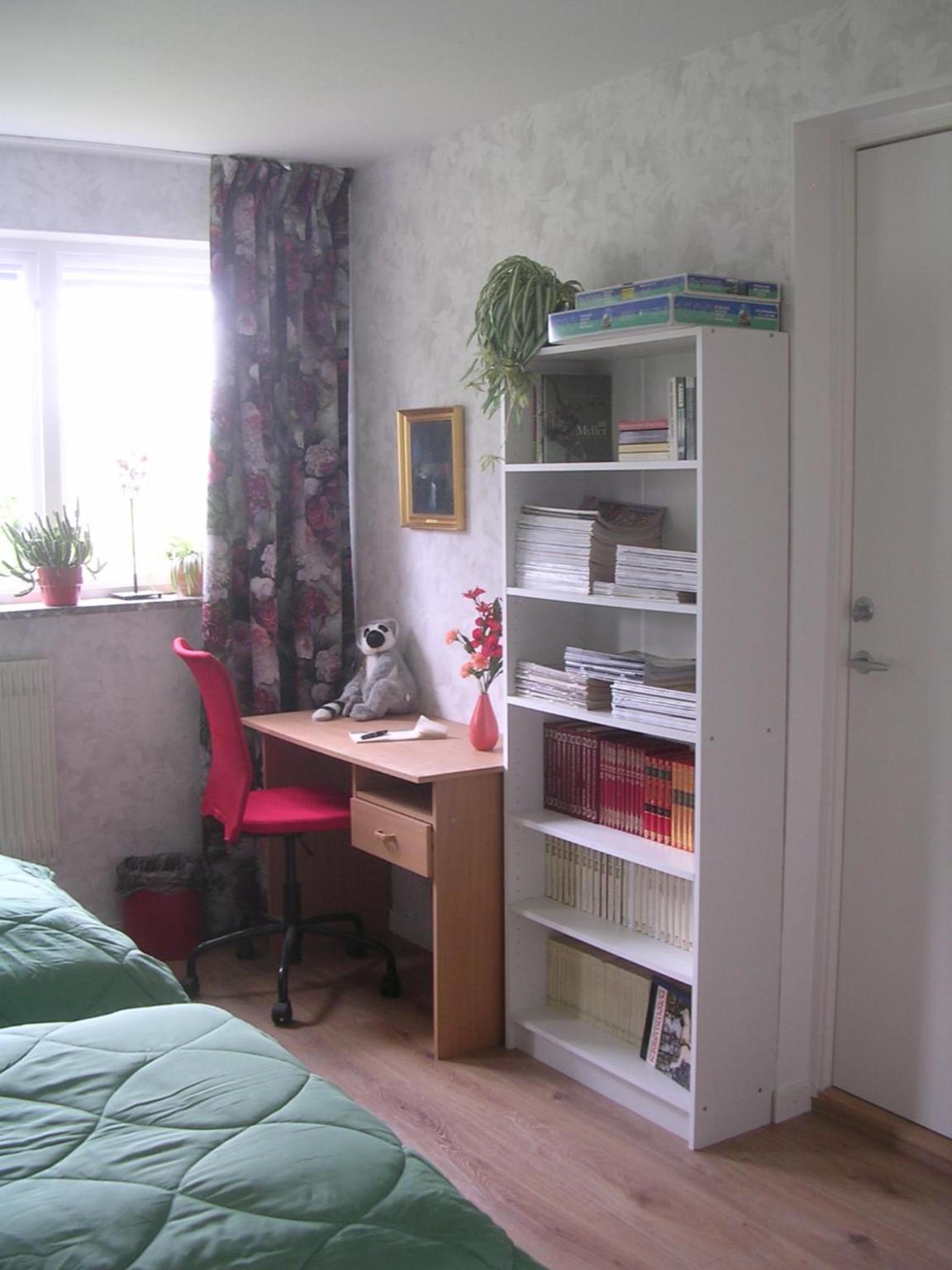 Photo 14