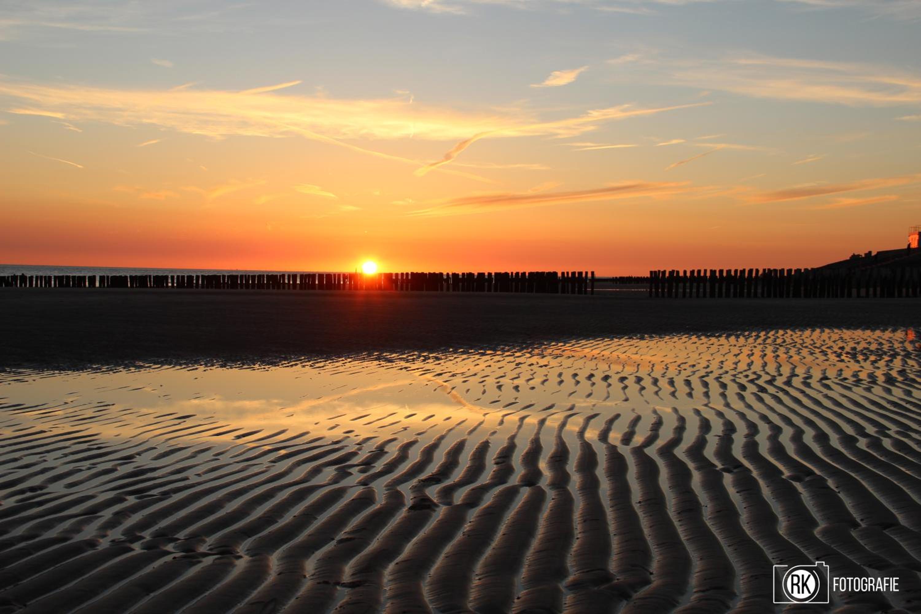 Stadscamping Zeeland view 4