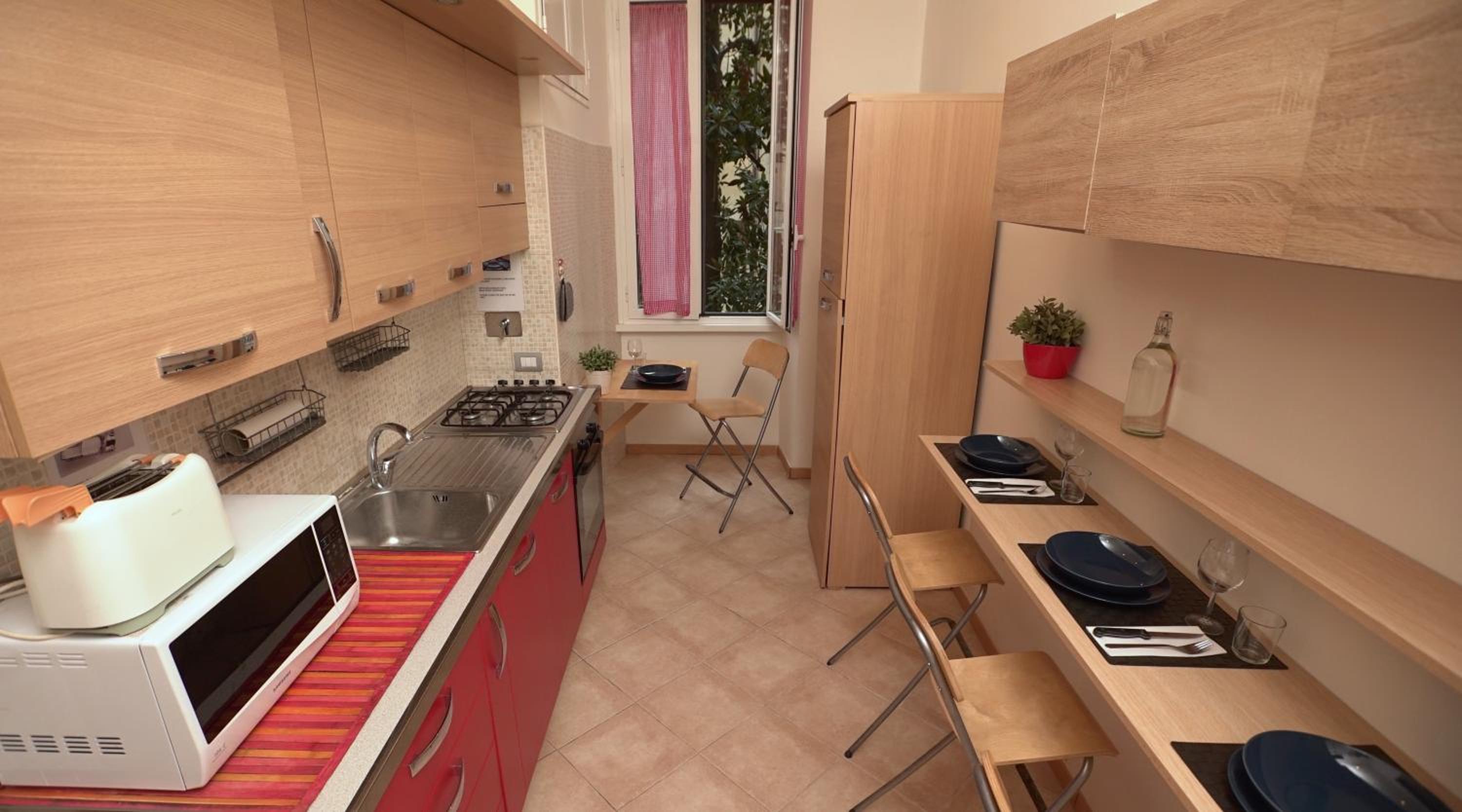 Domus Amica