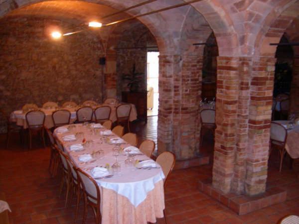 Case Cordovani view 3