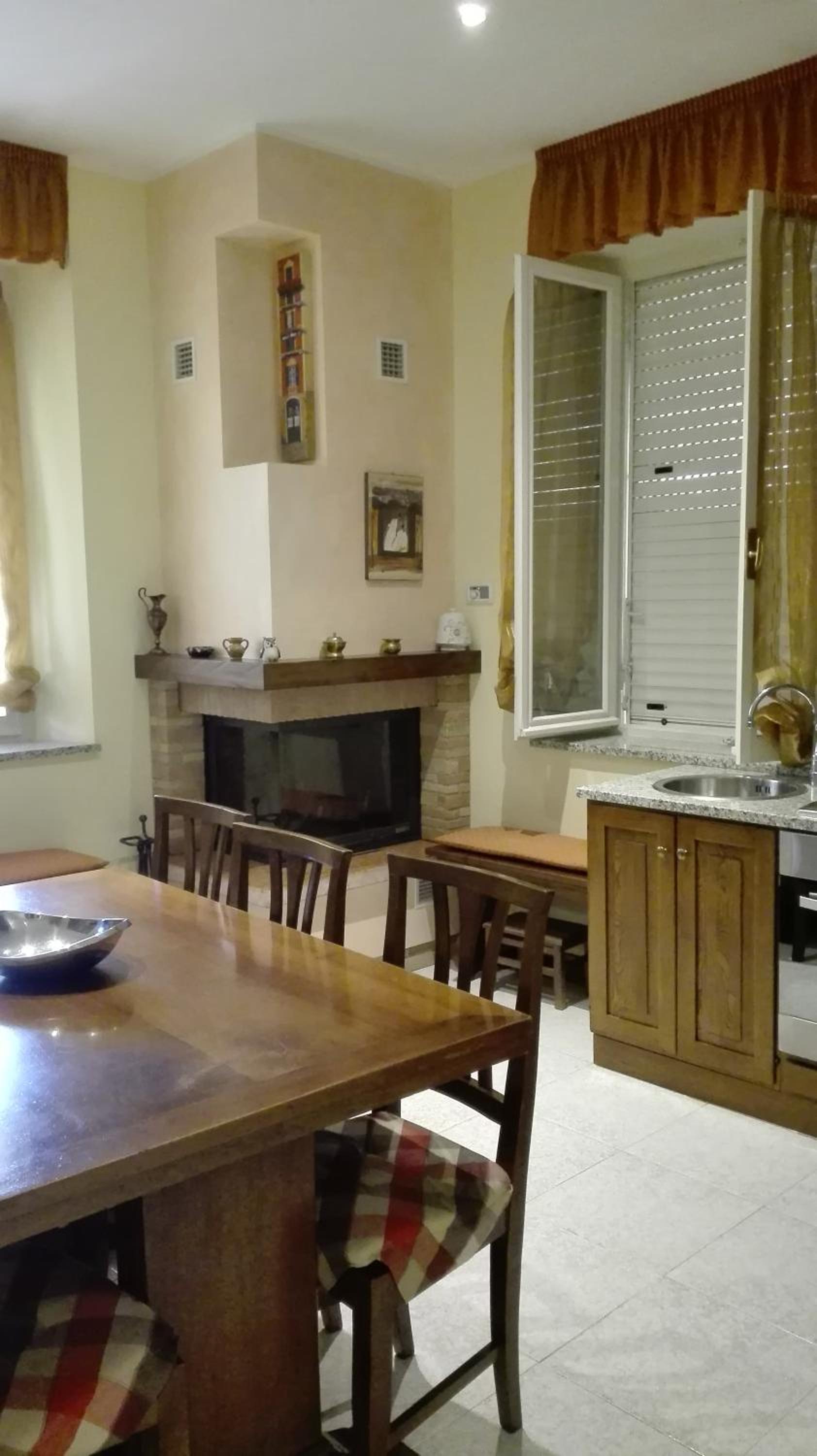 Casa Rovere Perugia photo 4