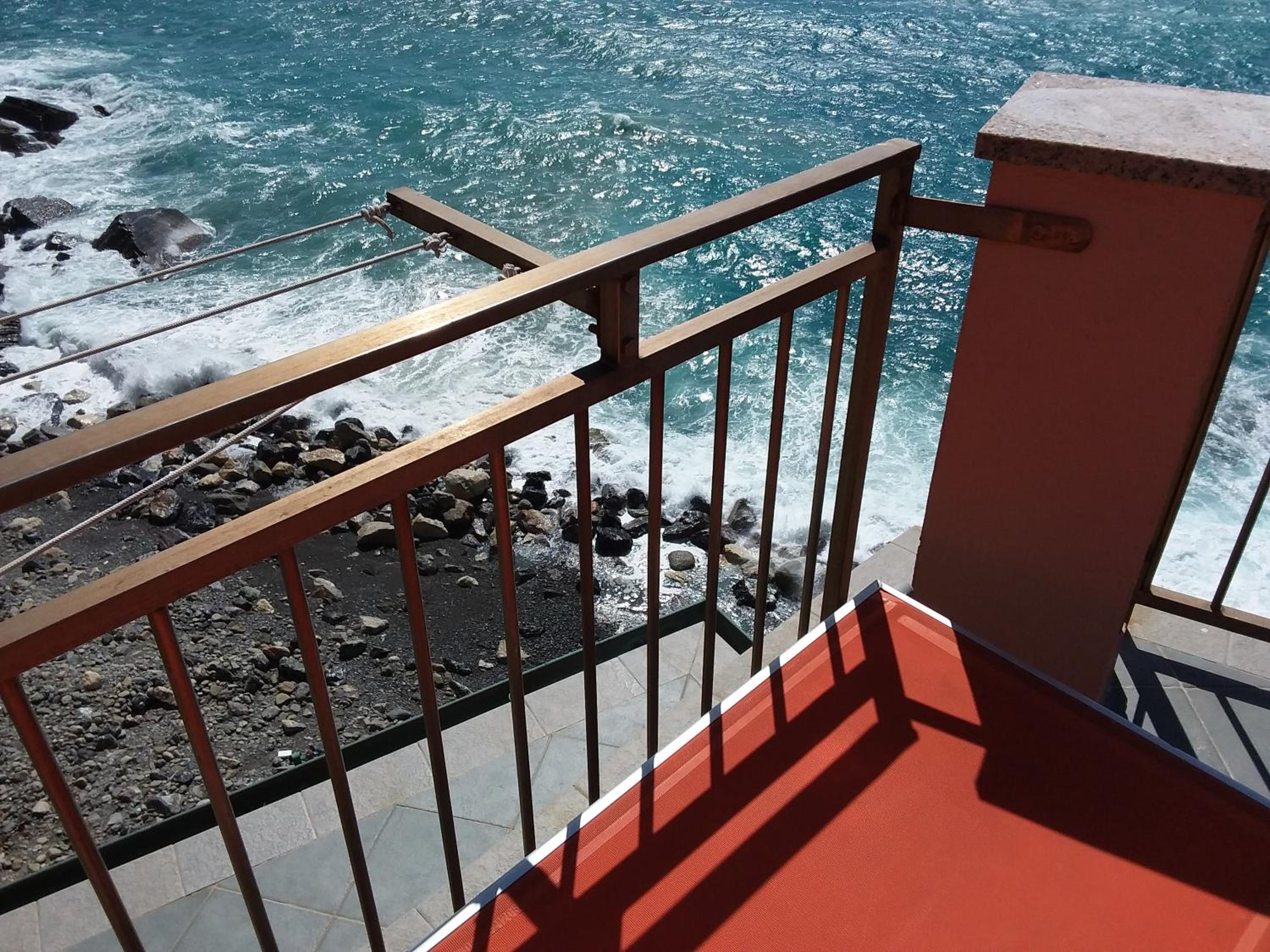 Affittacamere Elisabetta photo 3