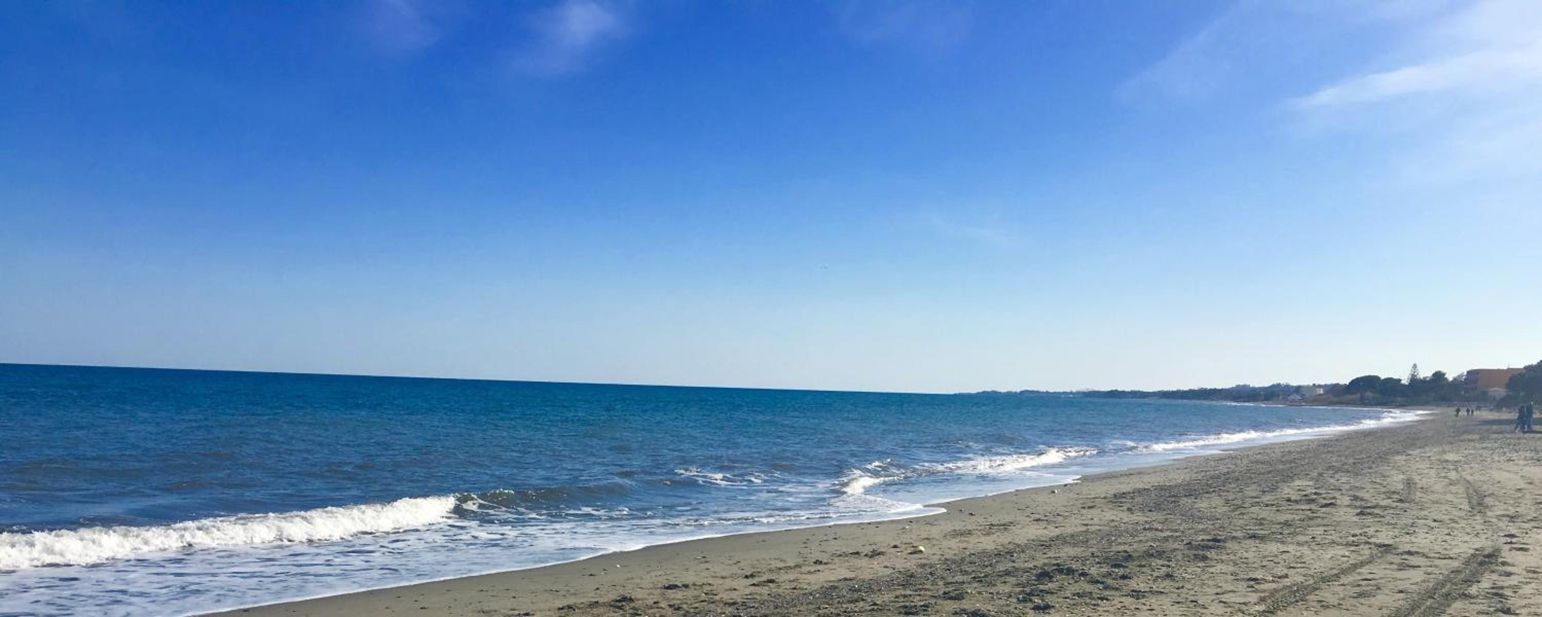 Villa E Lecce view 5