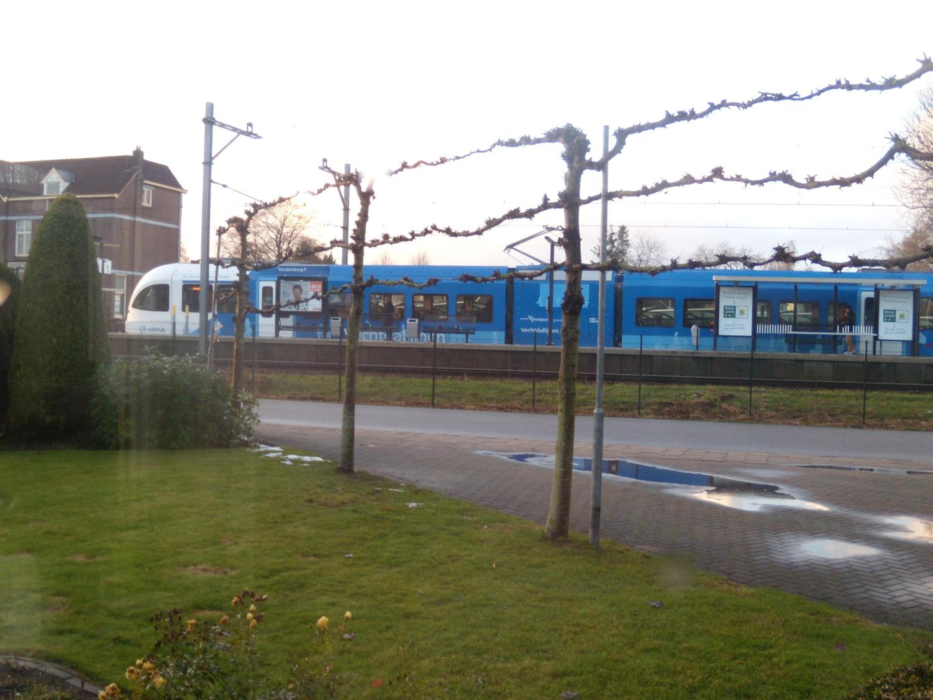 Photo 30