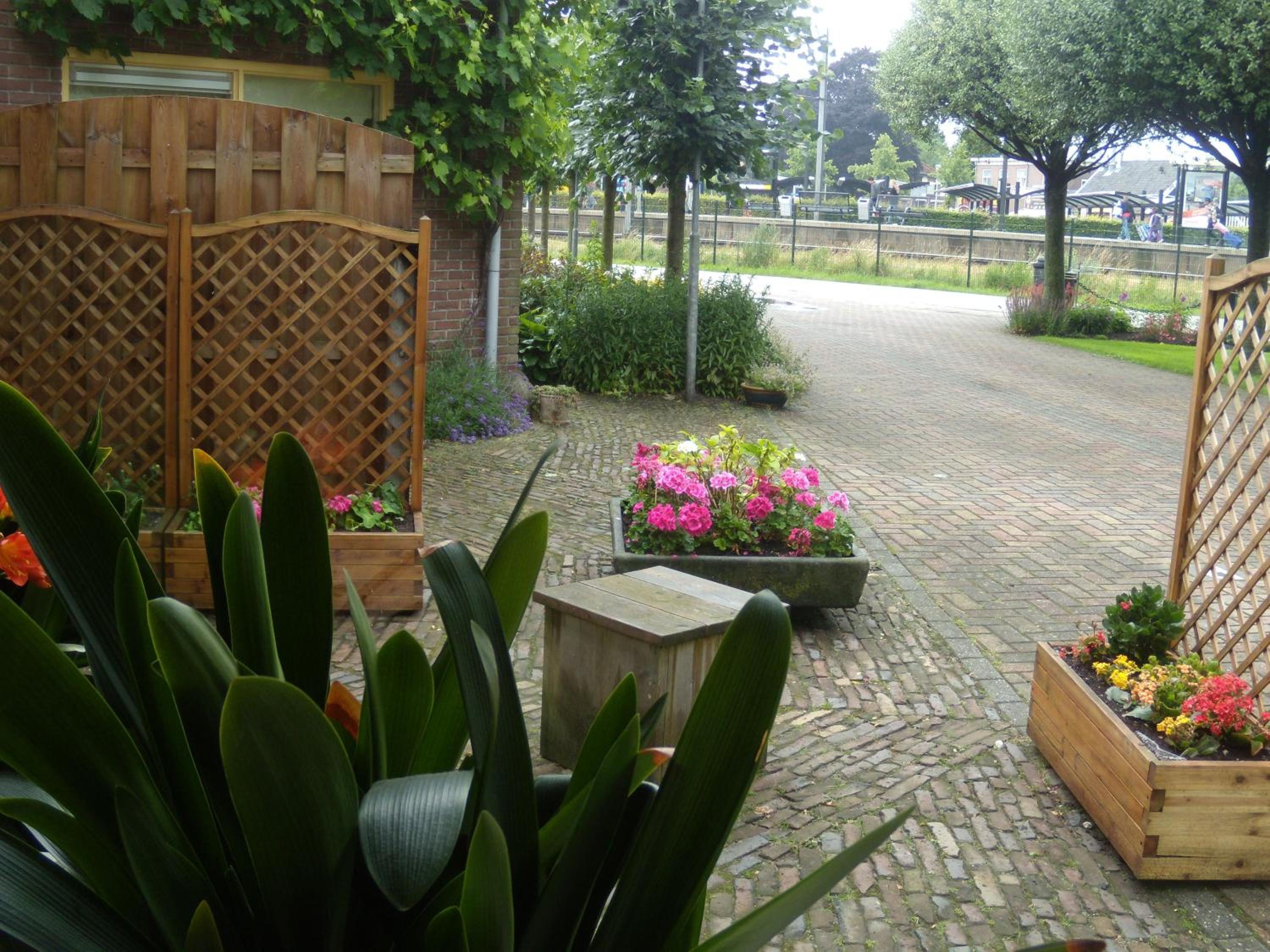 Photo 25