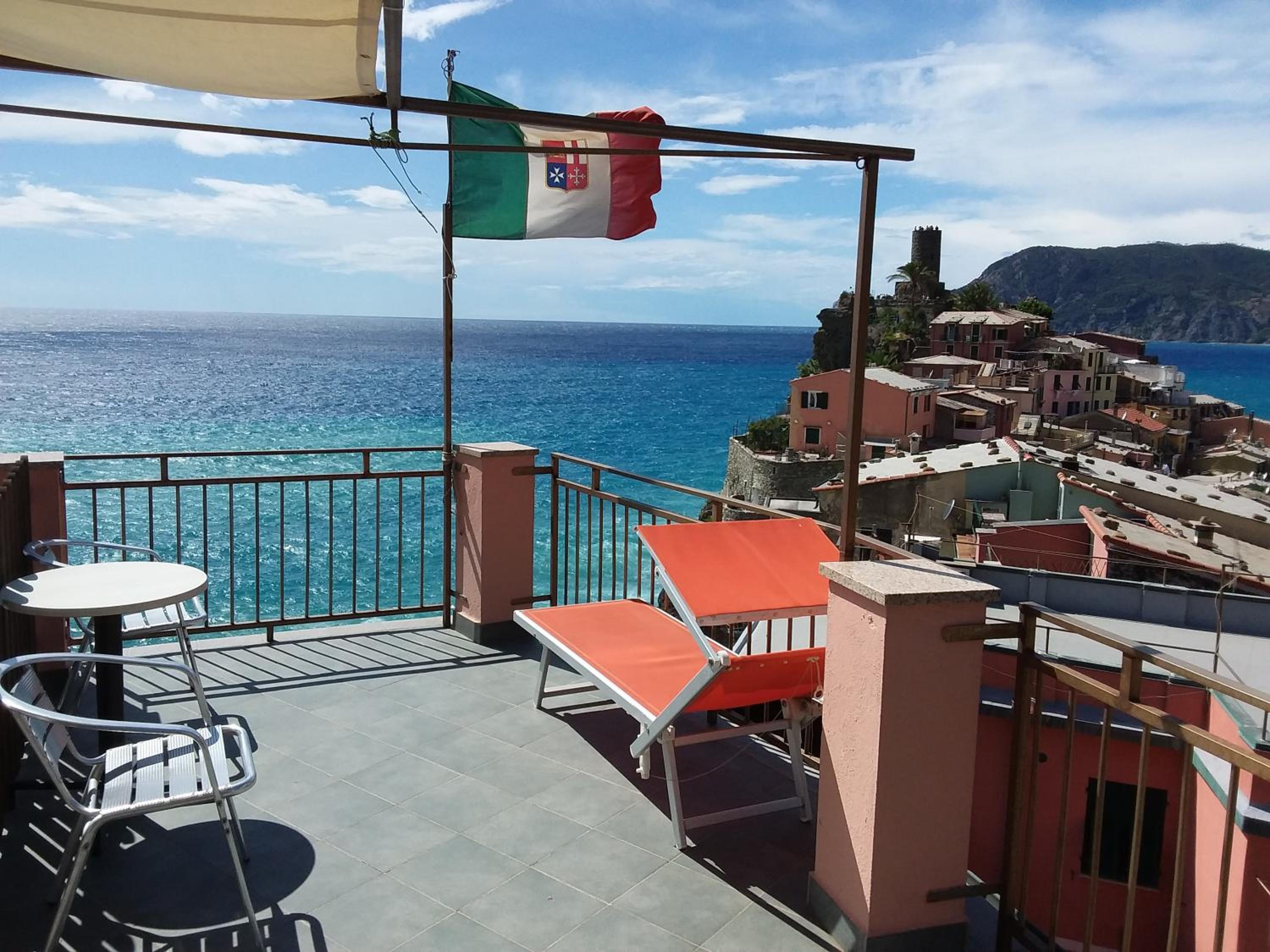 Affittacamere Elisabetta photo 5