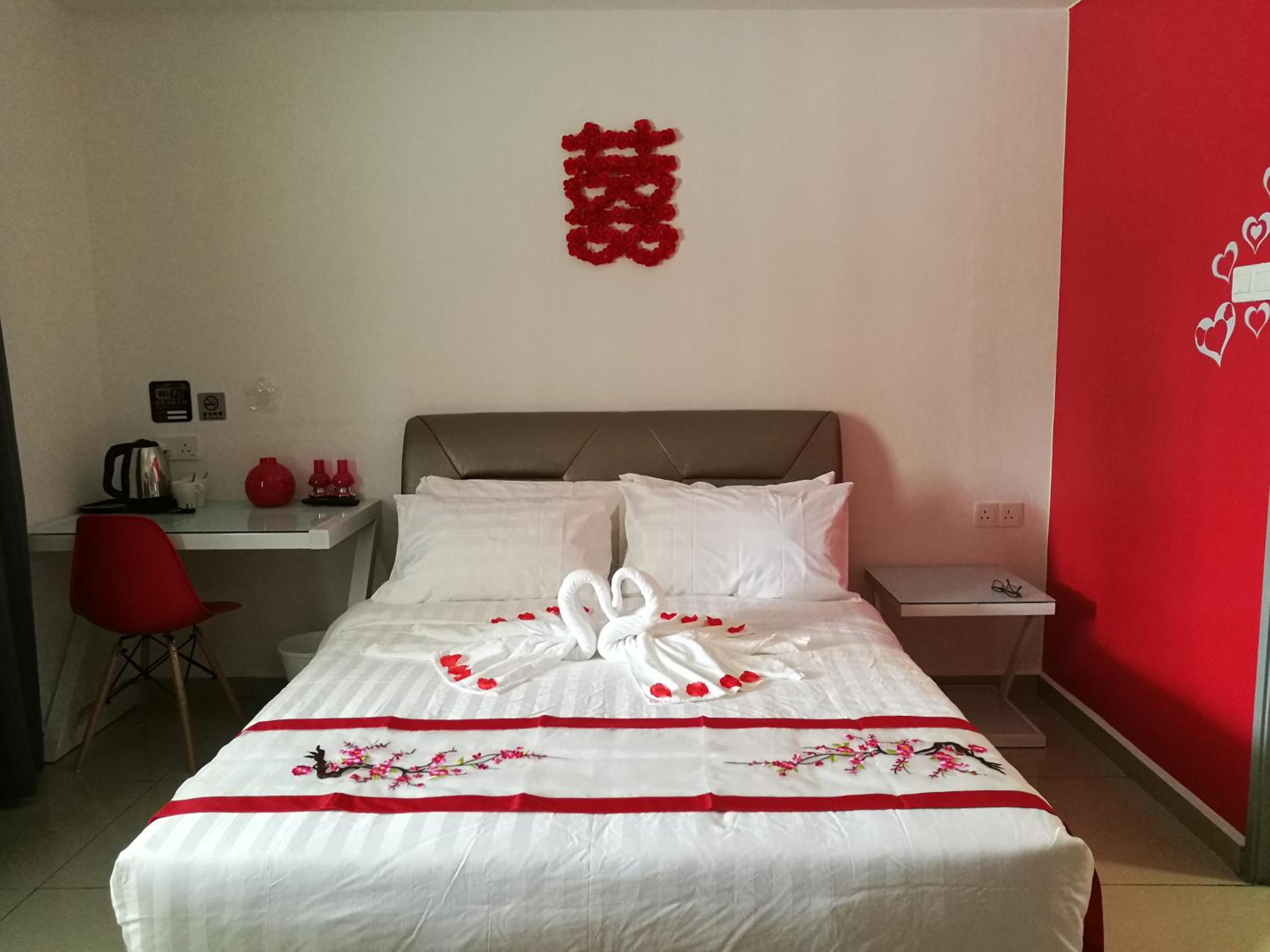 D' Cozy Inn