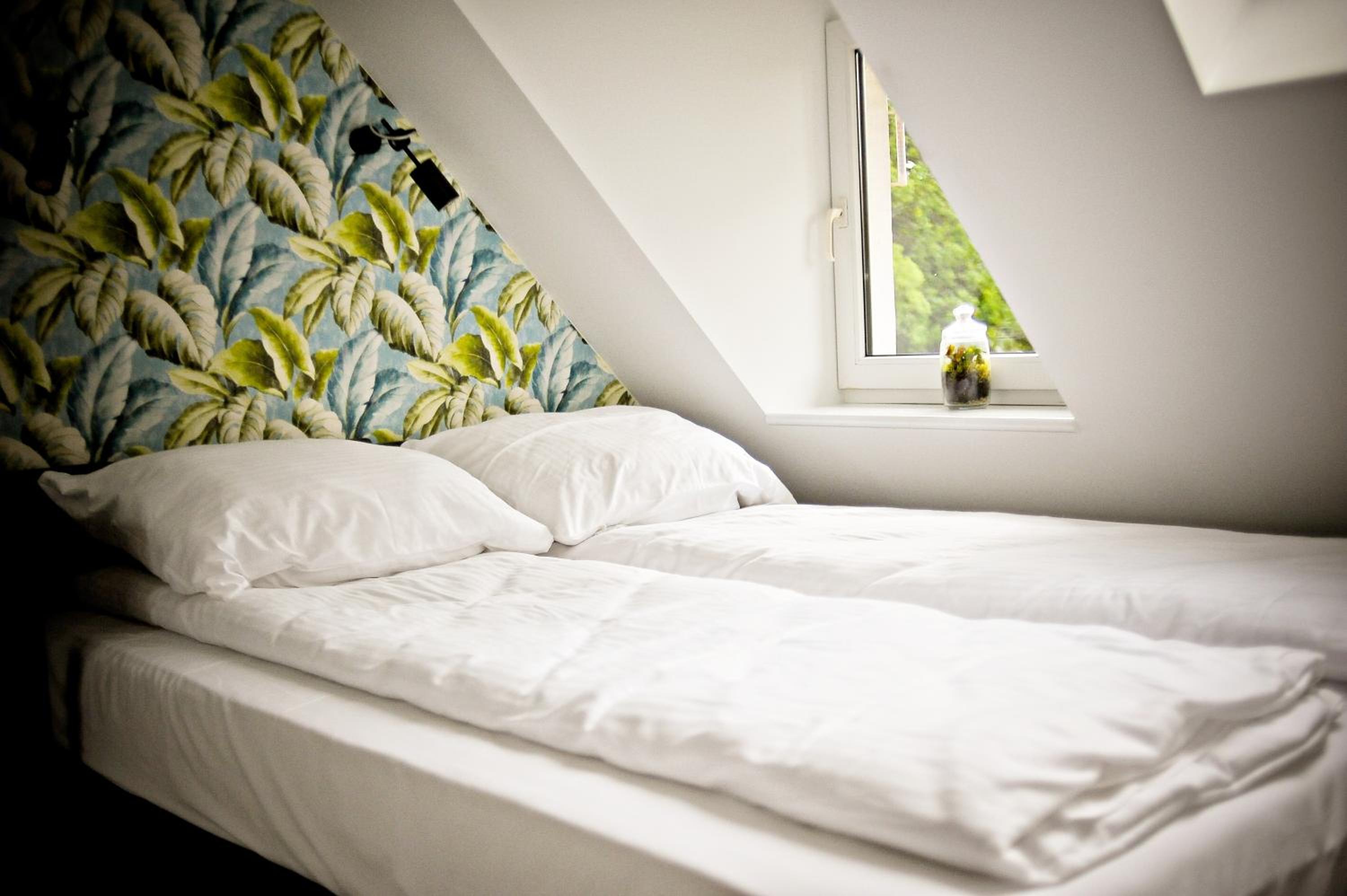 Loft Apartments by Grand Apartments view 4