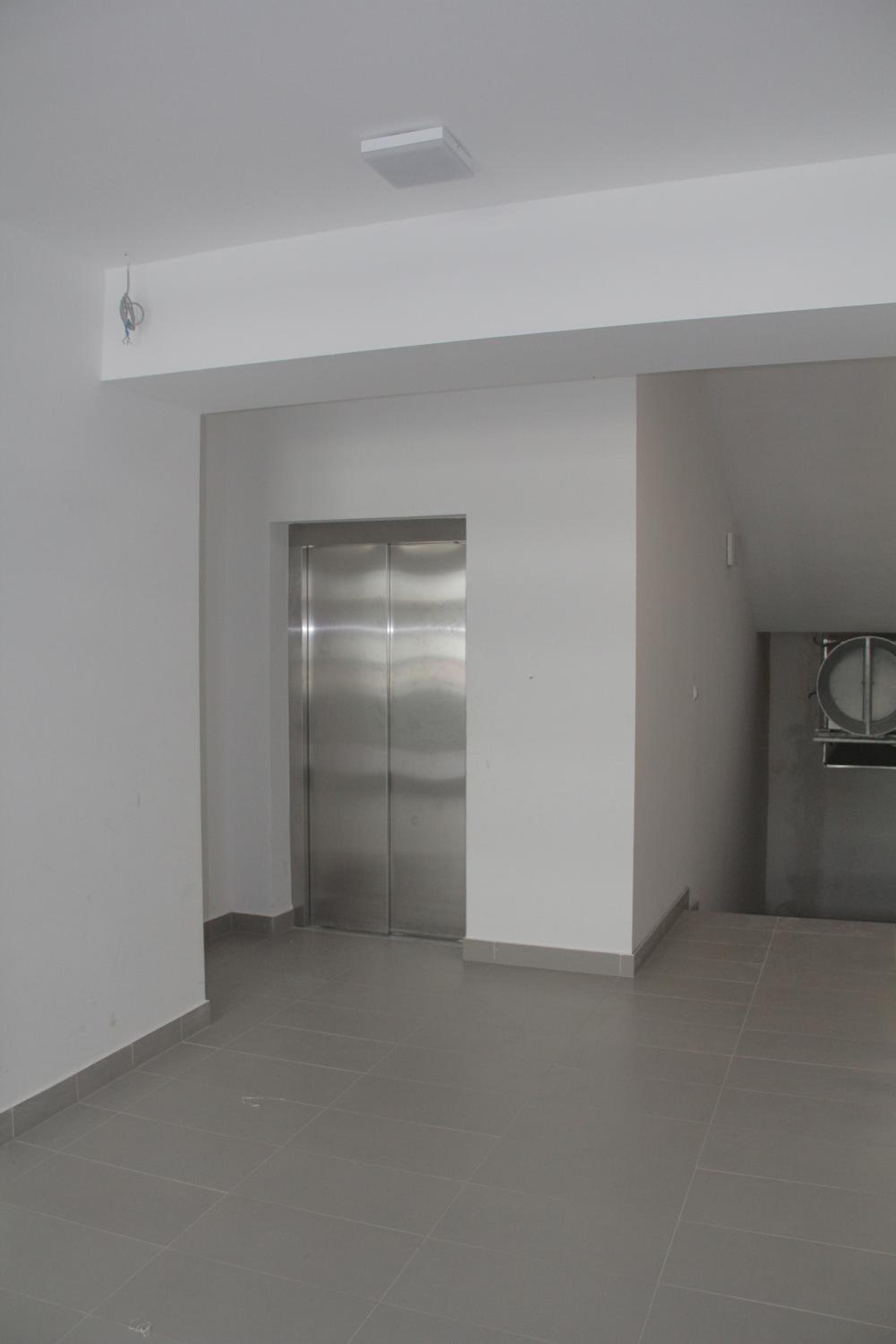 Hauptbahnhof Rooms