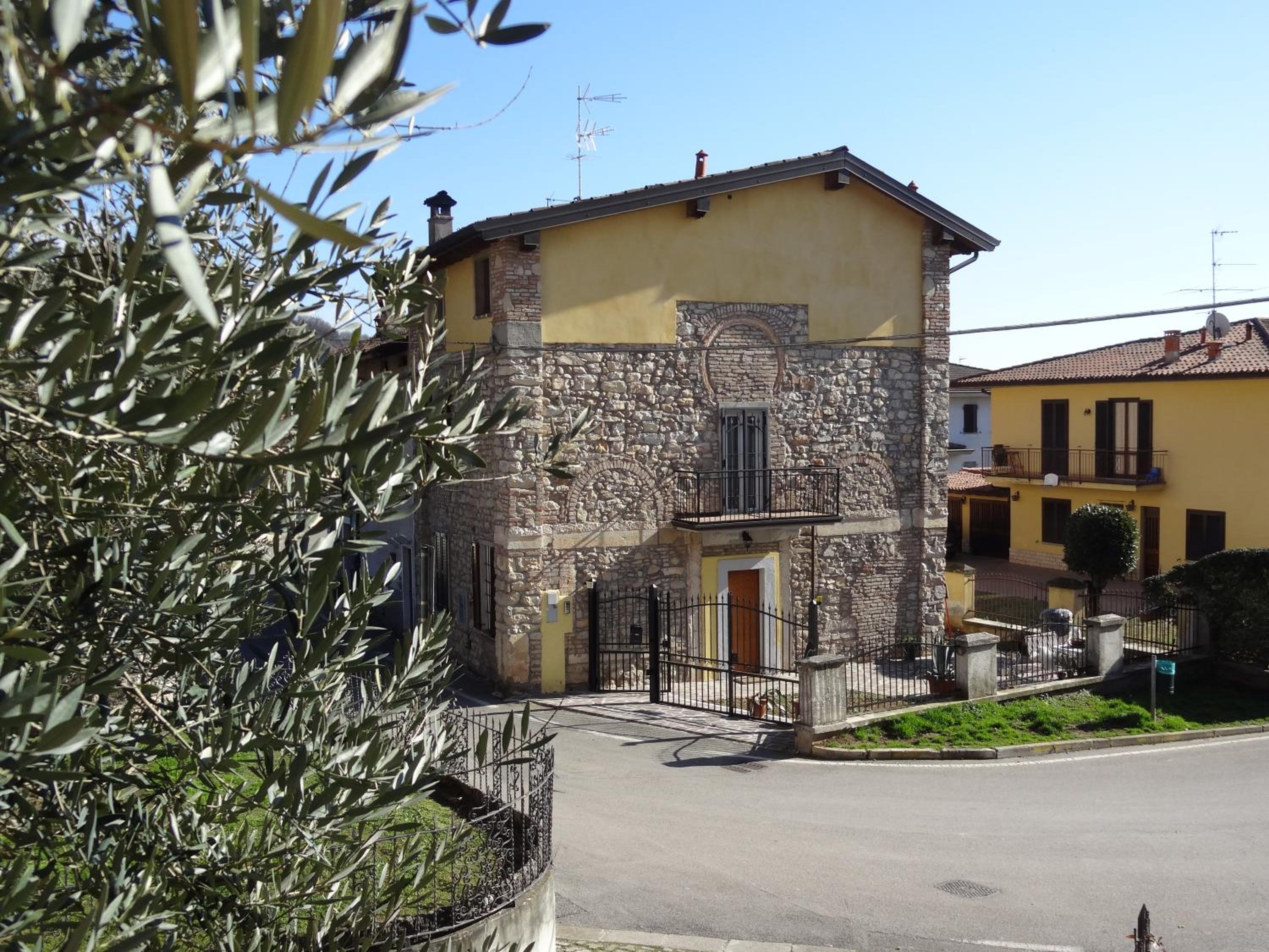 B&B Bergamo e Brescia, photo 8