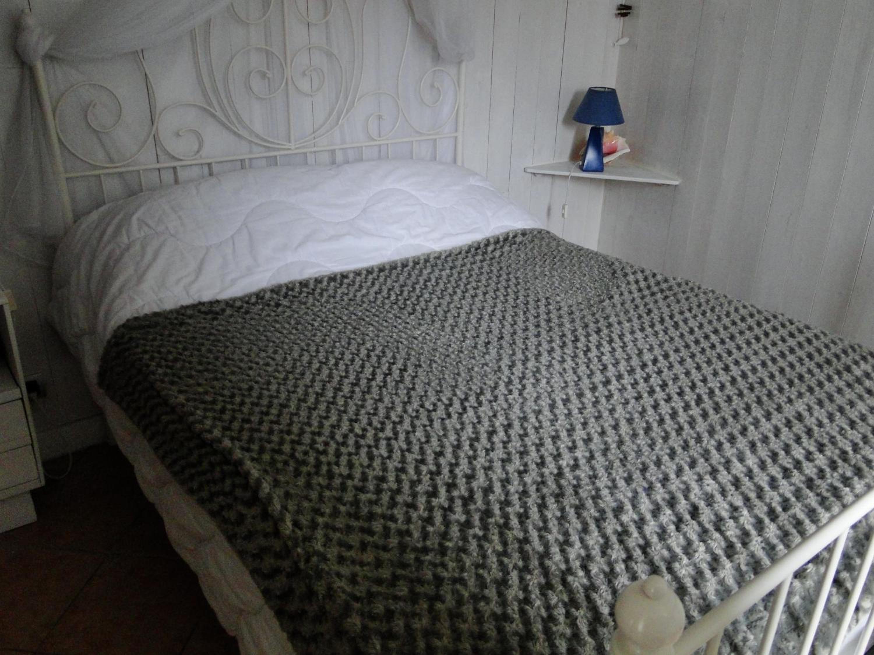 Photo 38