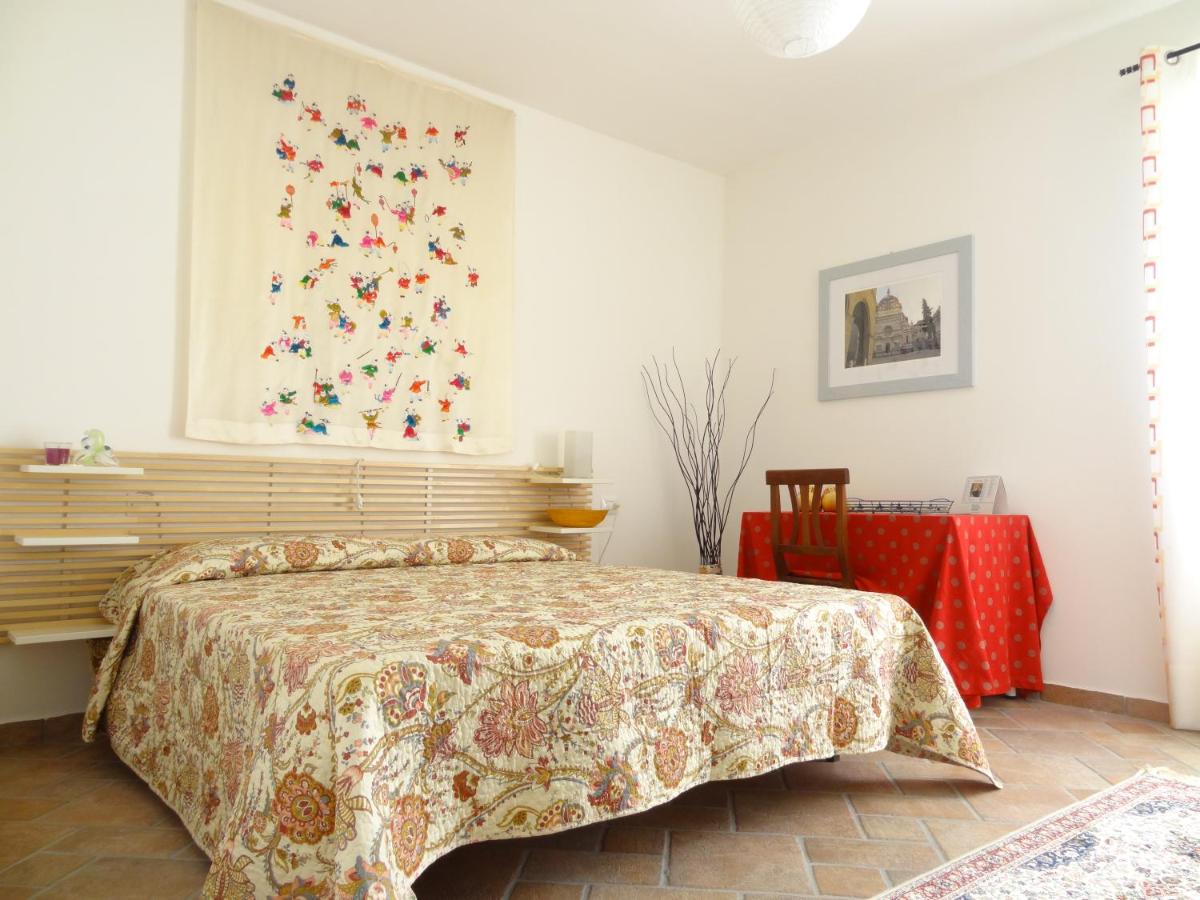 B&B Bergamo e Brescia view 5