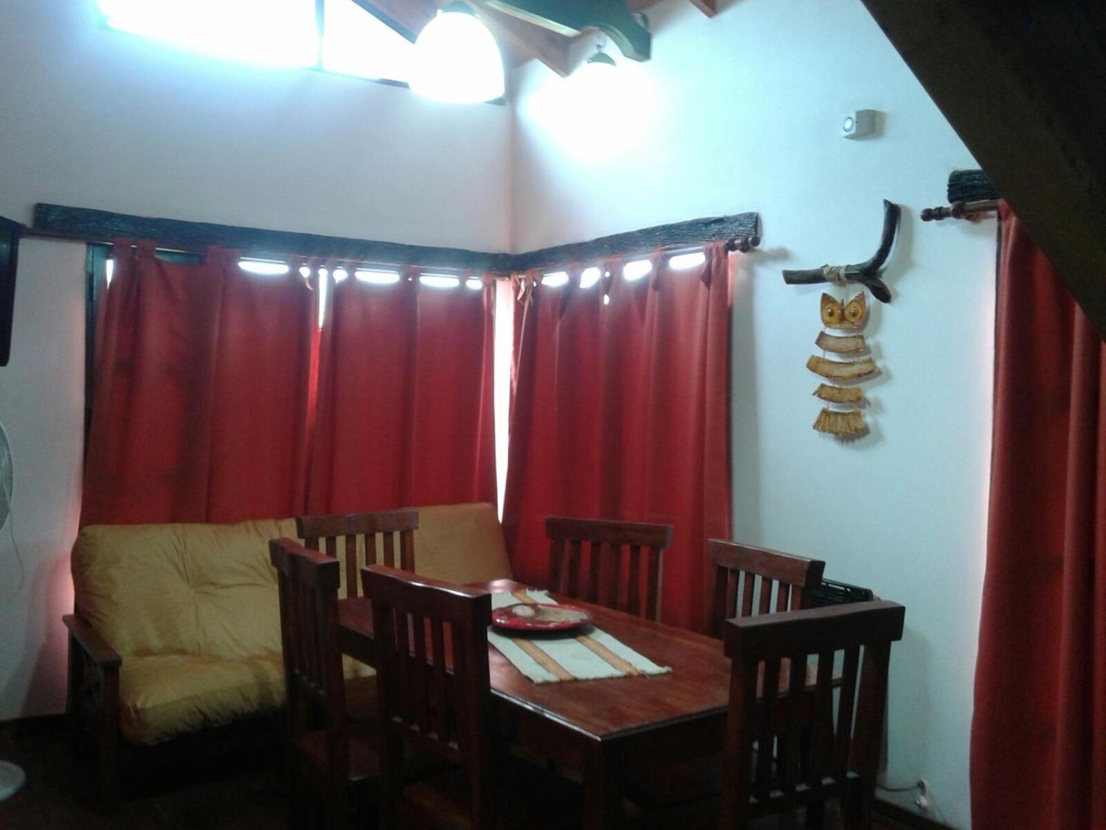 Estrella del Alma