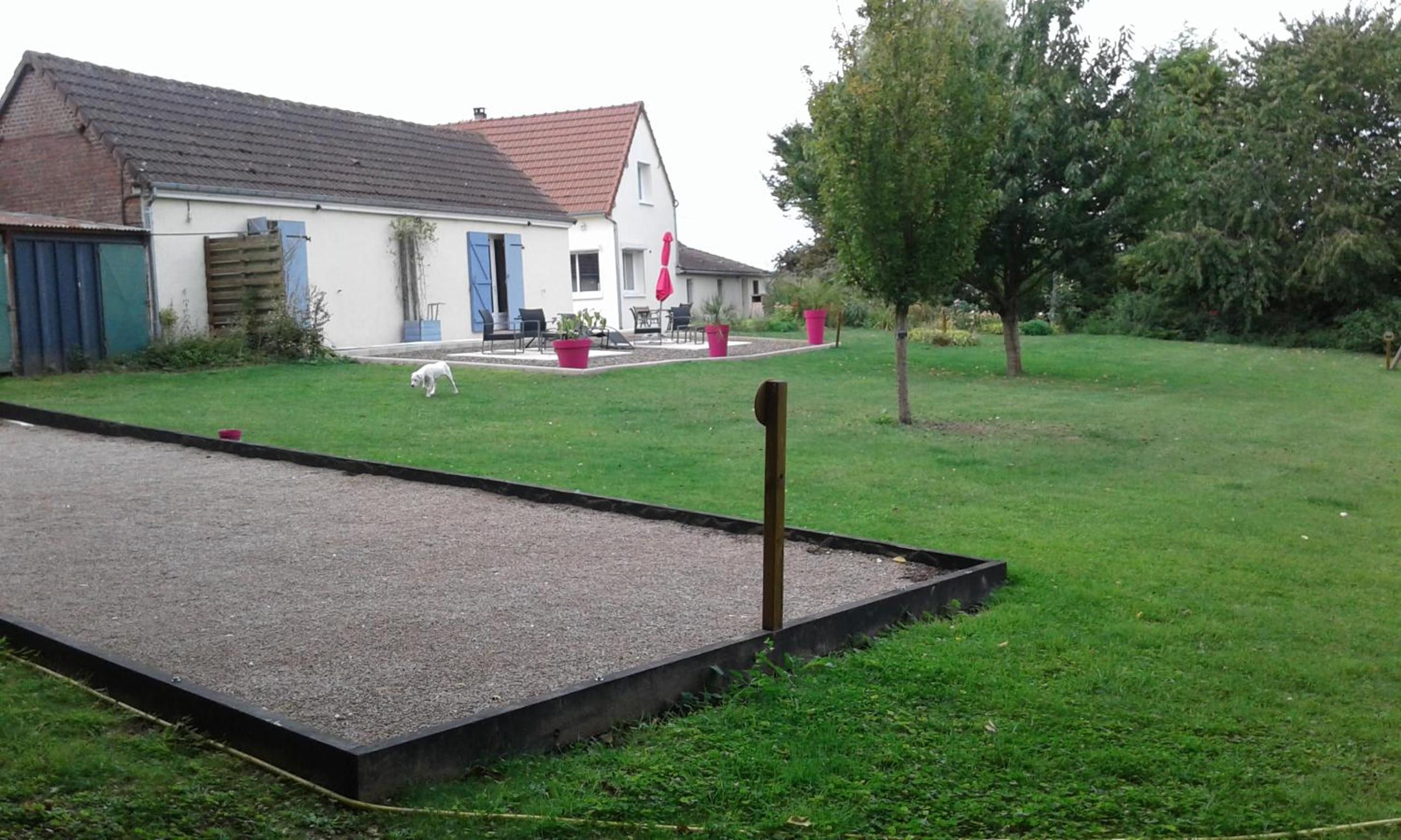 Photo 17