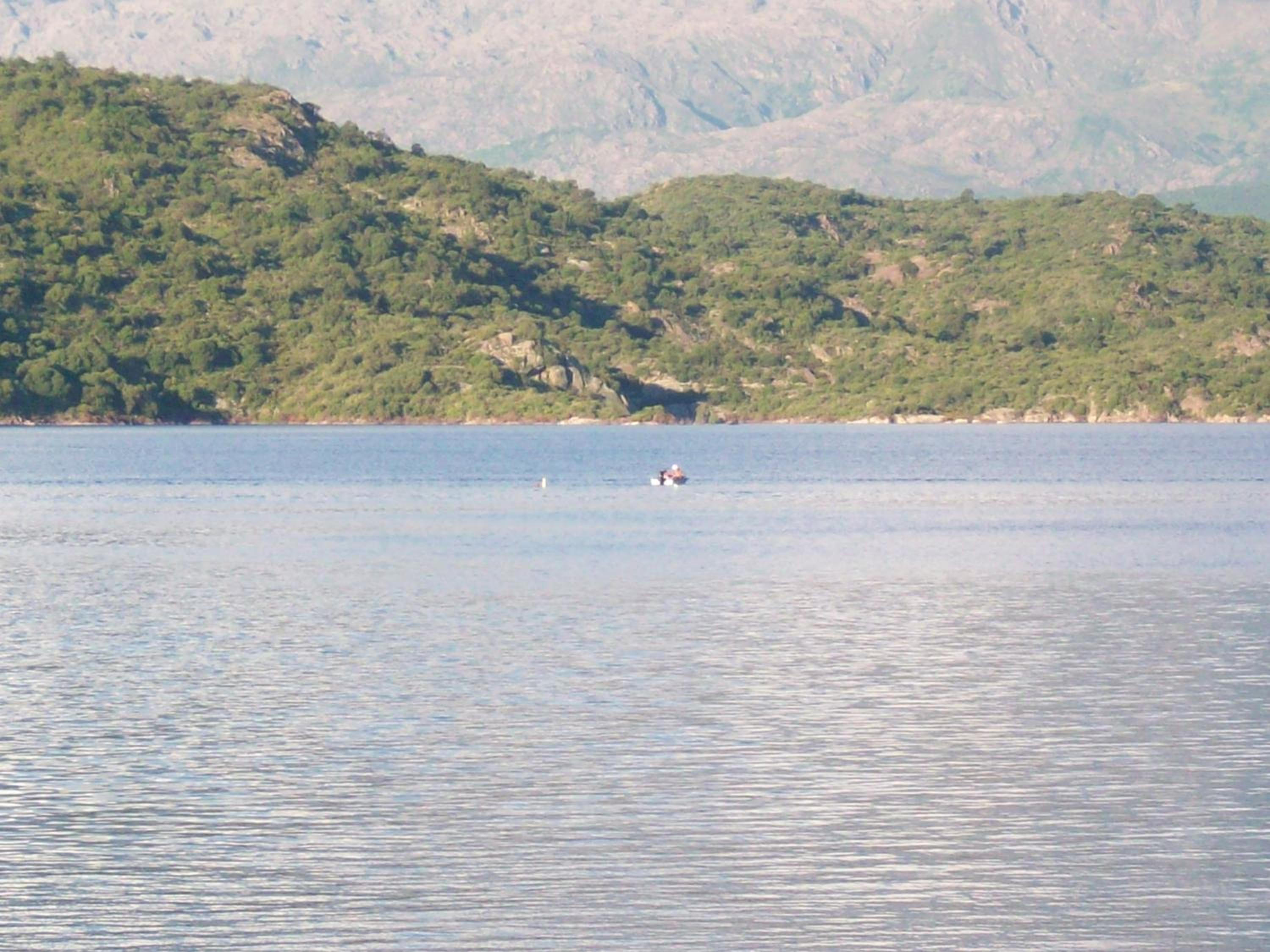 Cabañas Llajta Sumaj