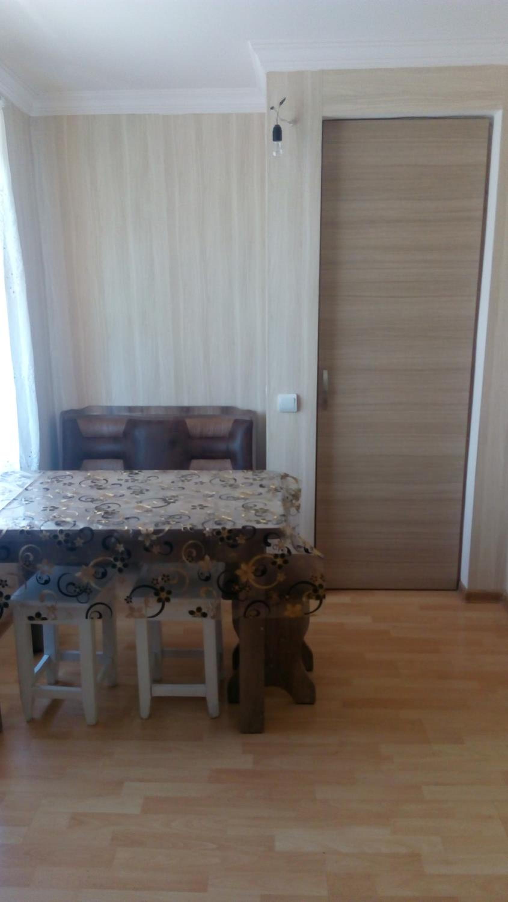 Guest House Rusudan