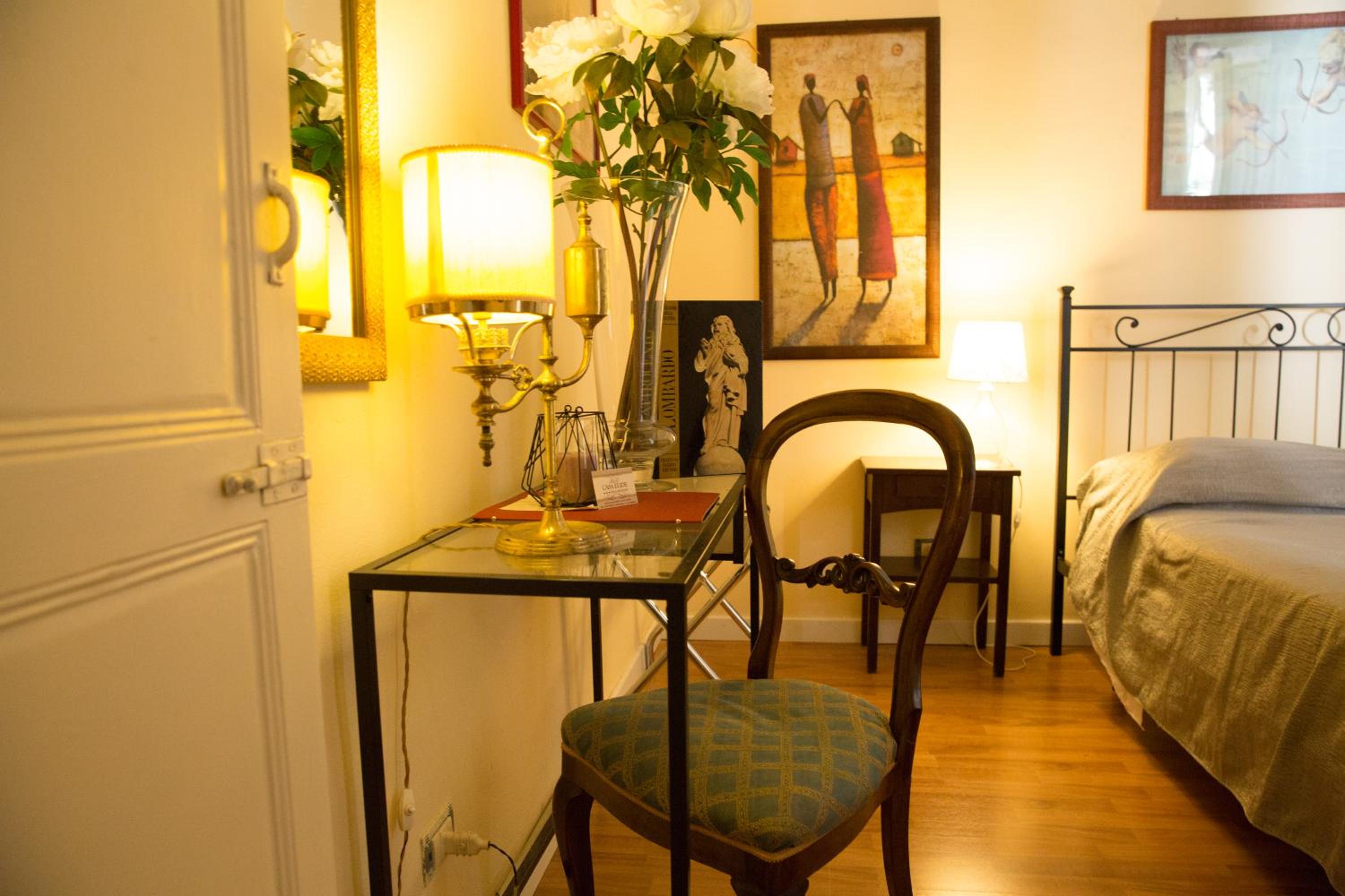 Casa Elide photo 5