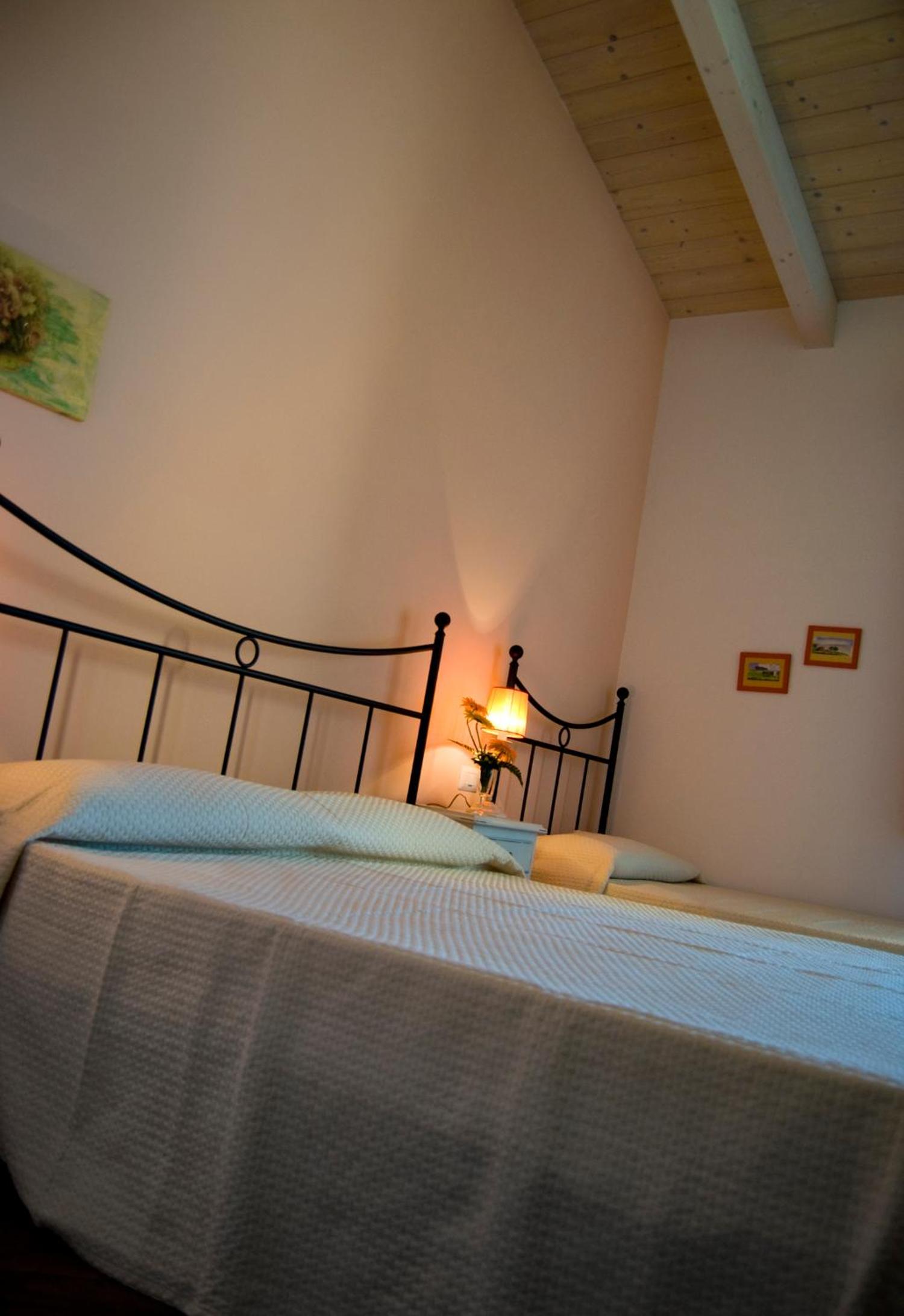 Agriturismo Il Falco