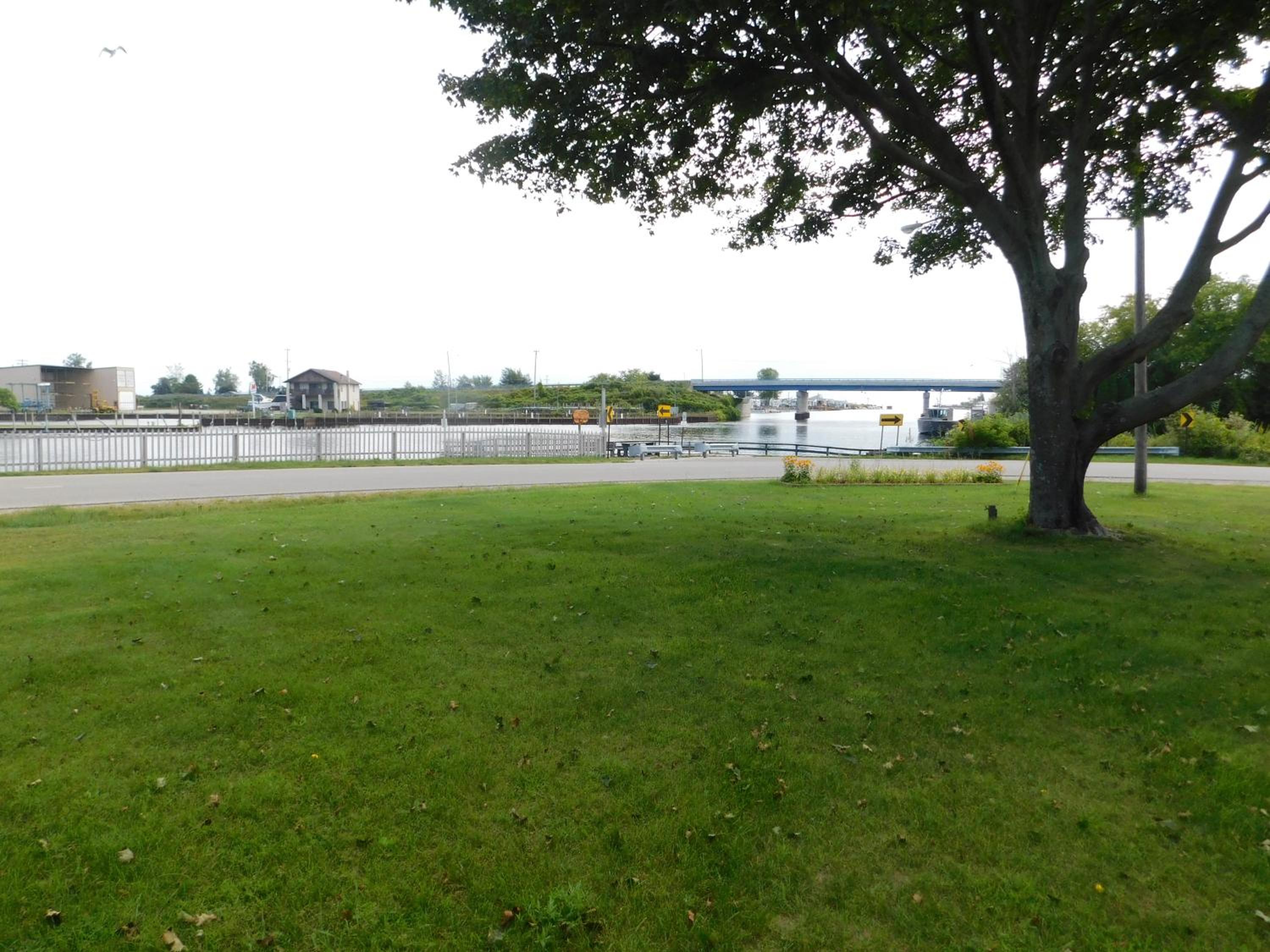 AmericInn by Wyndham Oscoda Near AuSable River