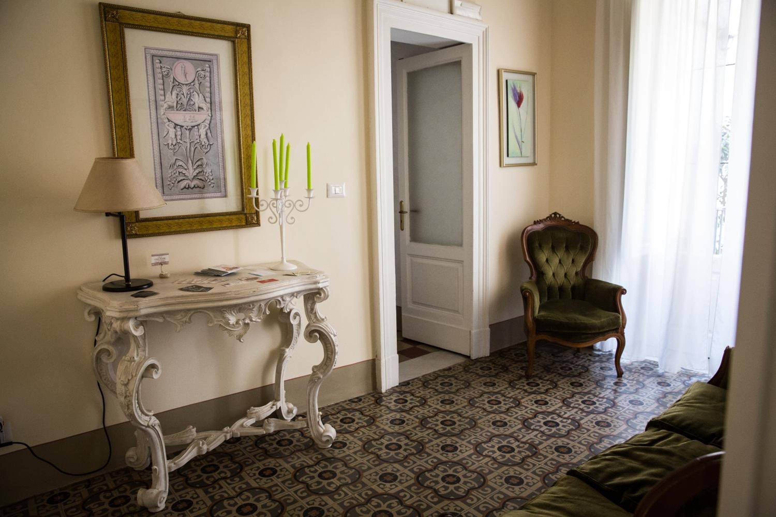 Casa Elide photo 4
