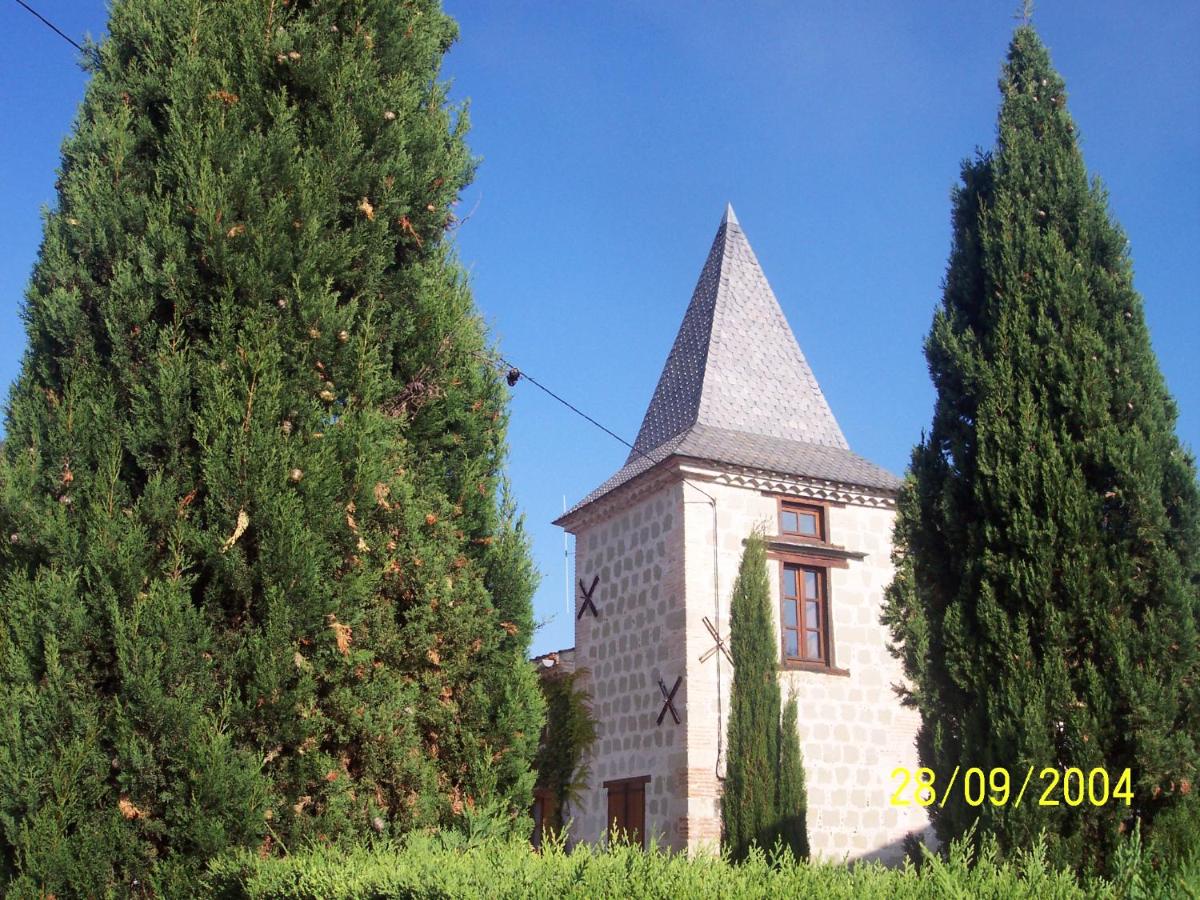 Photo 35