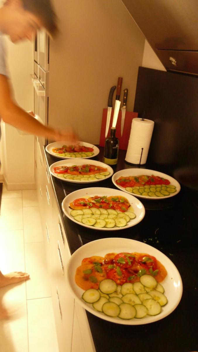 Photo 34
