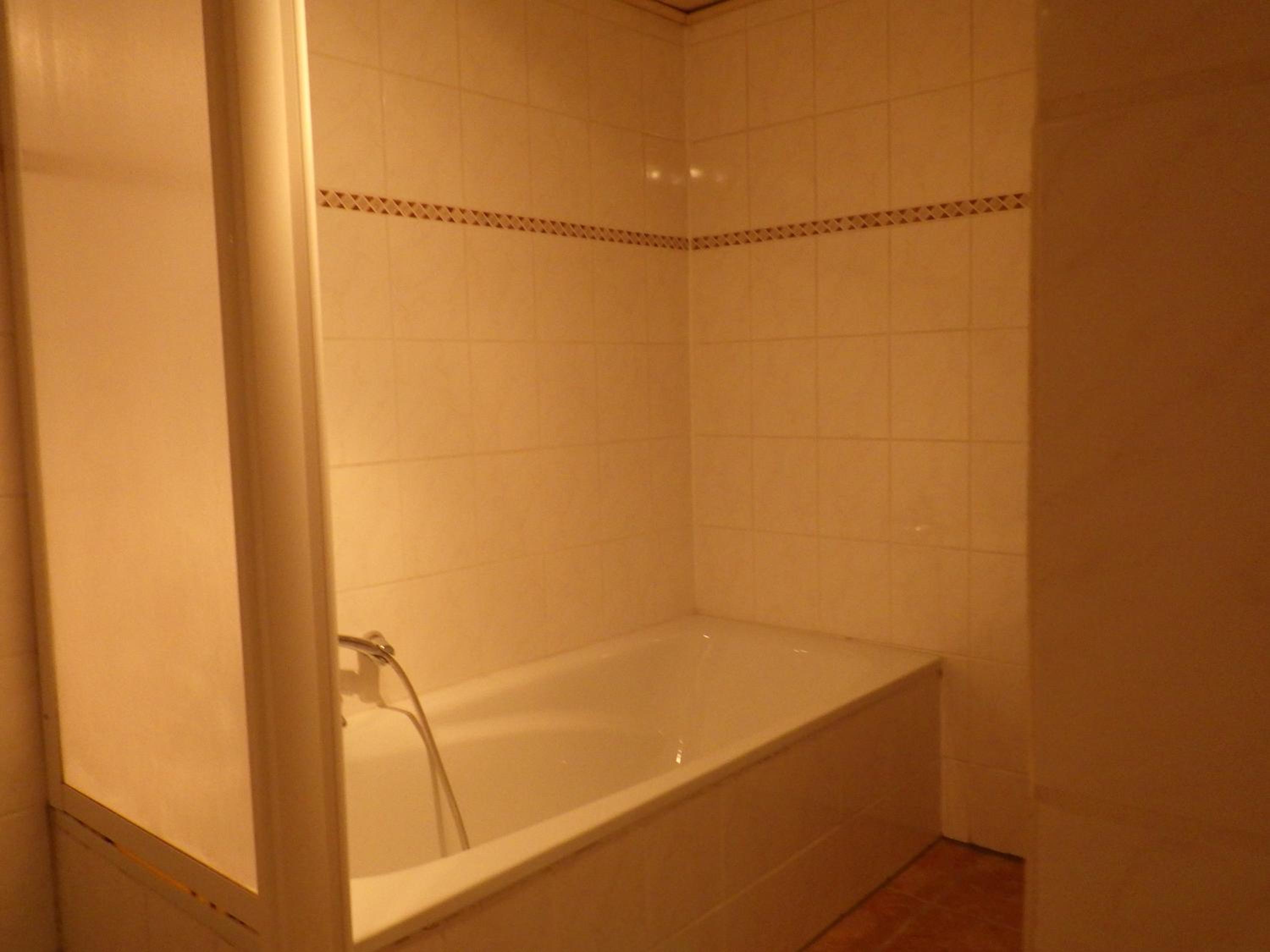 Ferienwohnung Kremer