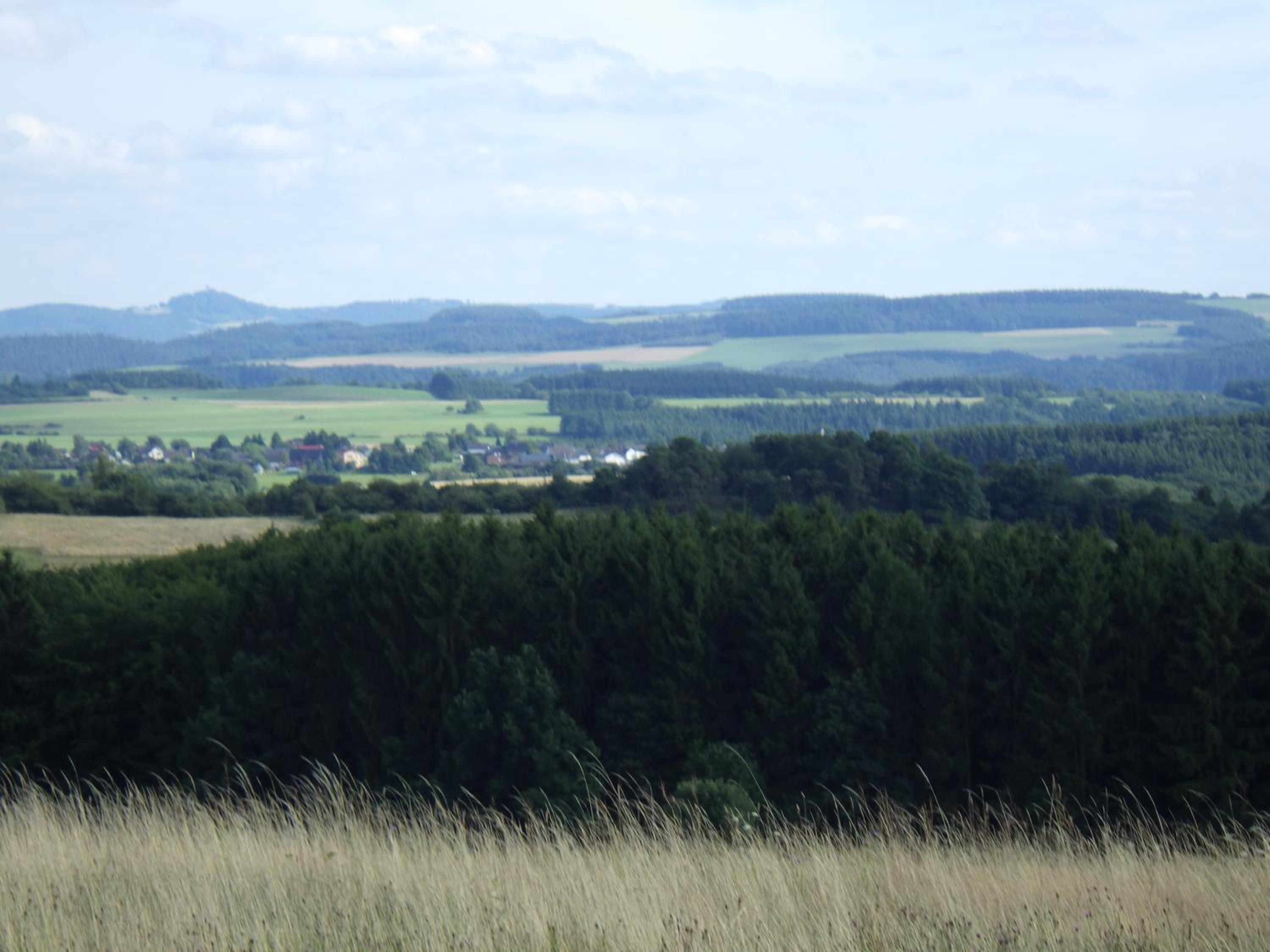 Ferienwohnung Kremer
