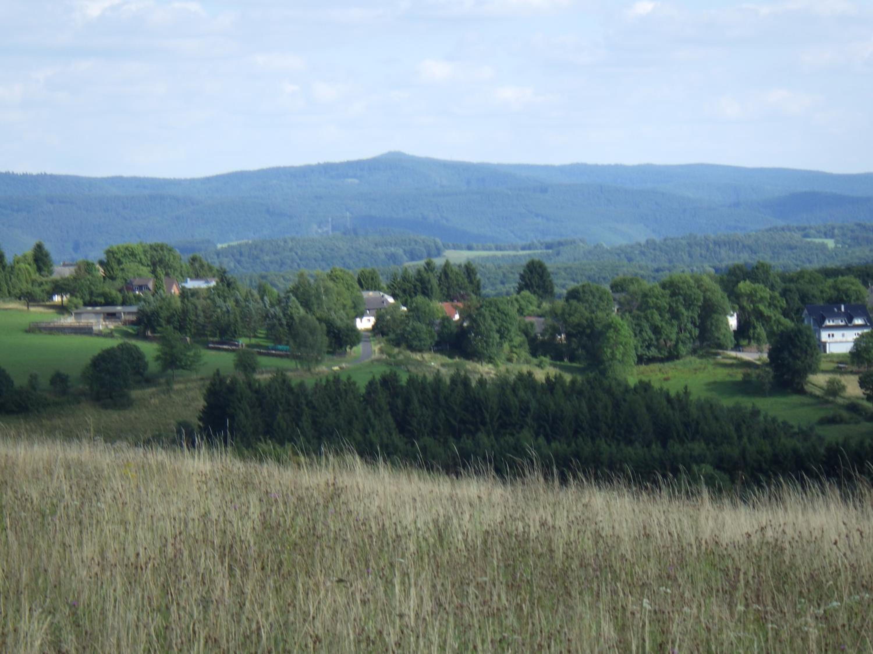 Ferienwohnung Kremer