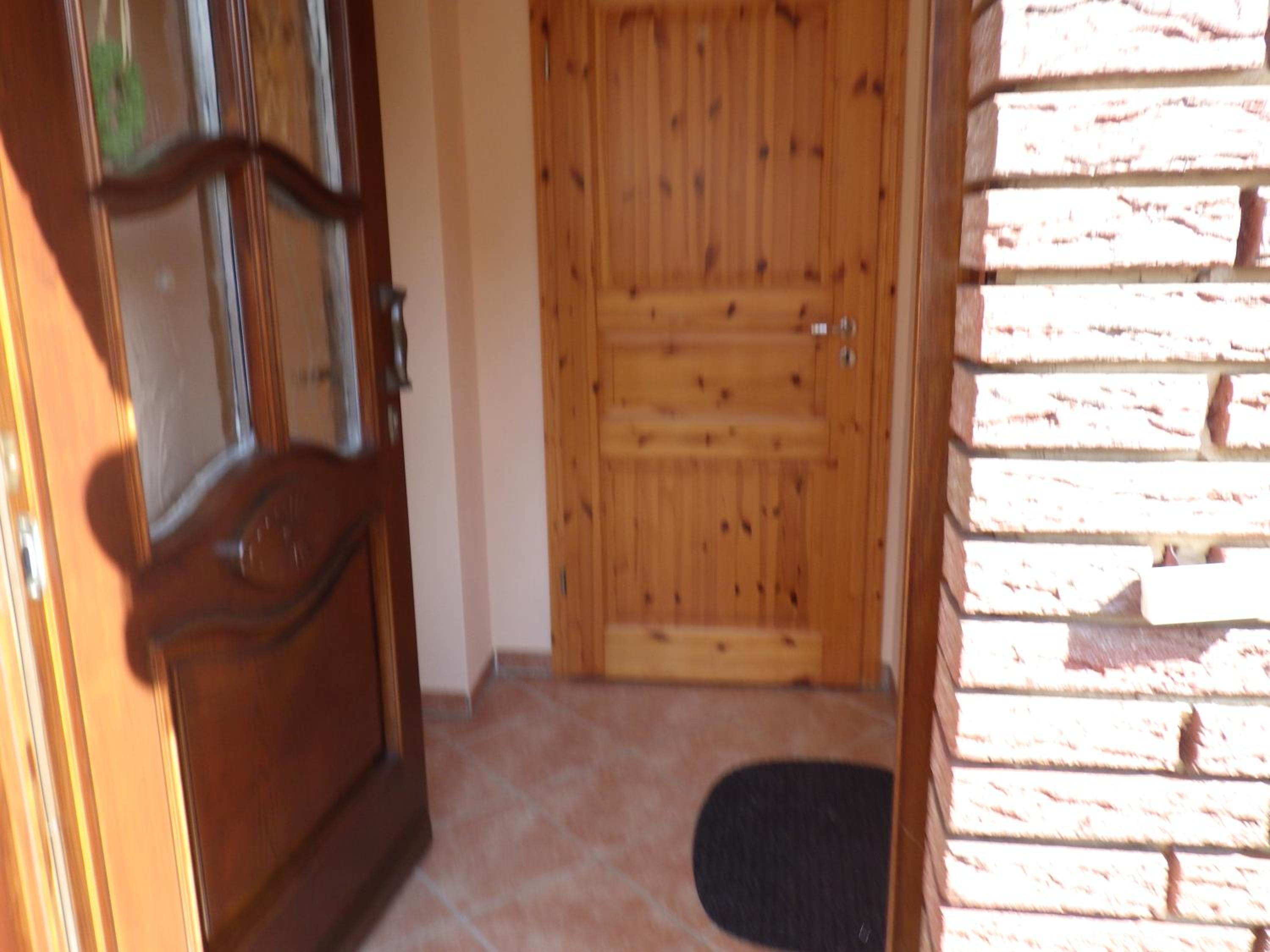 Ferienwohnung Kremer