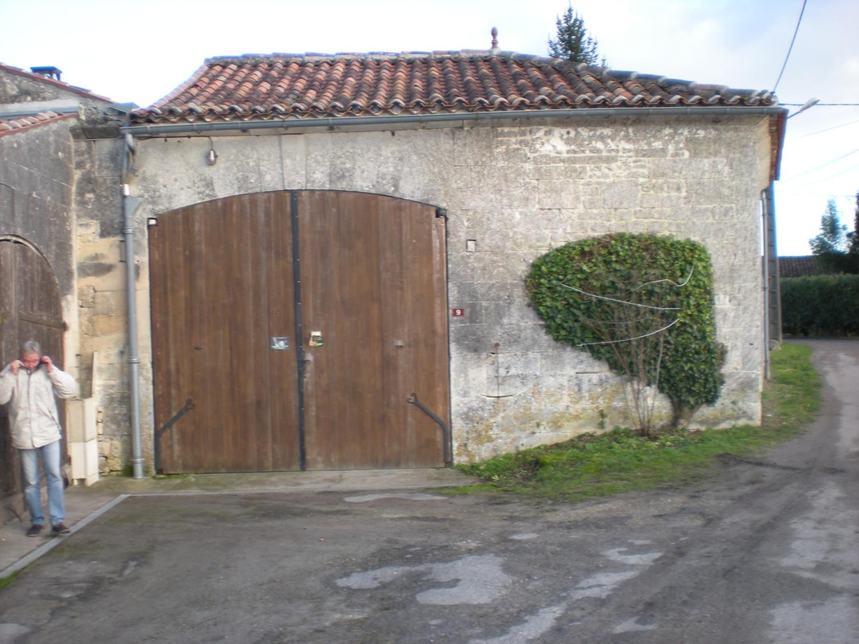 Photo 21