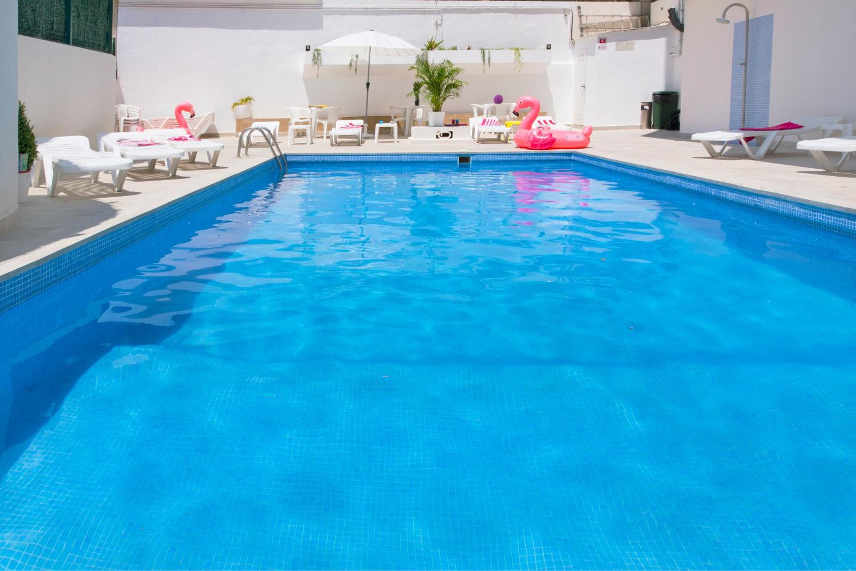 My Pretty Payma Apartamentos