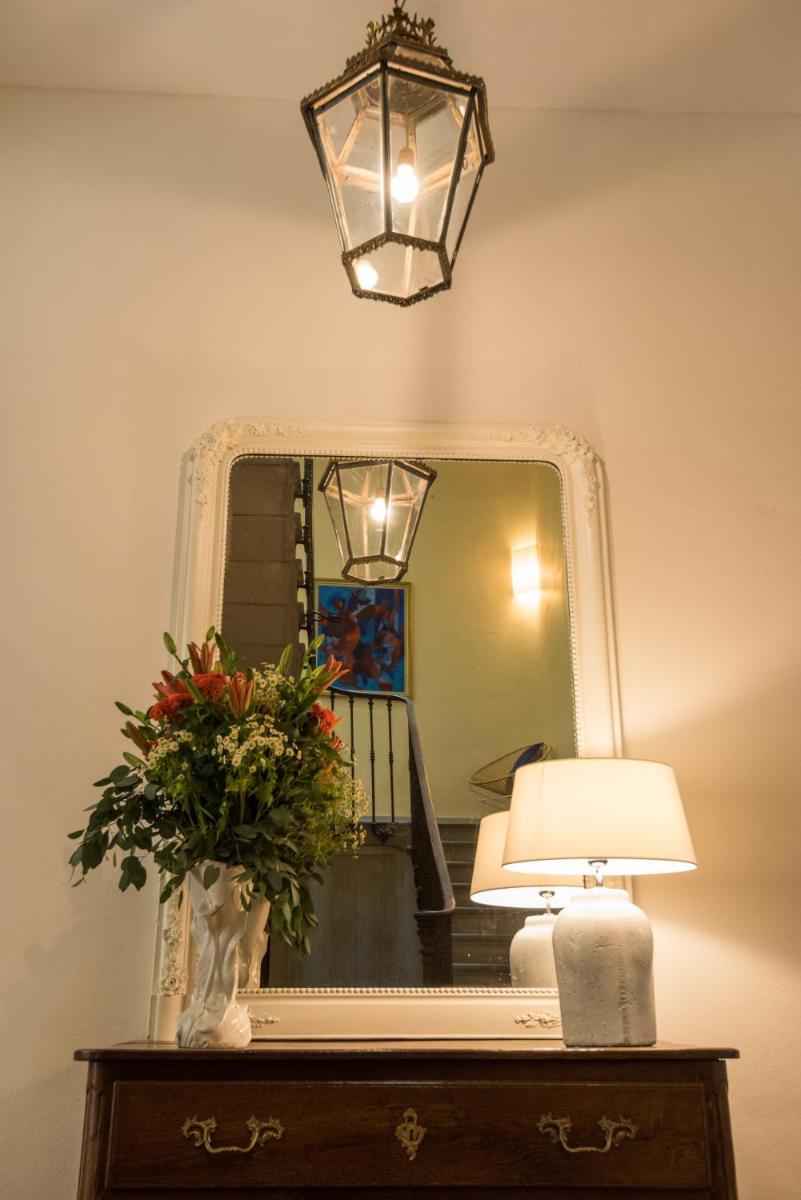 B&B Les chambres d'Aimé