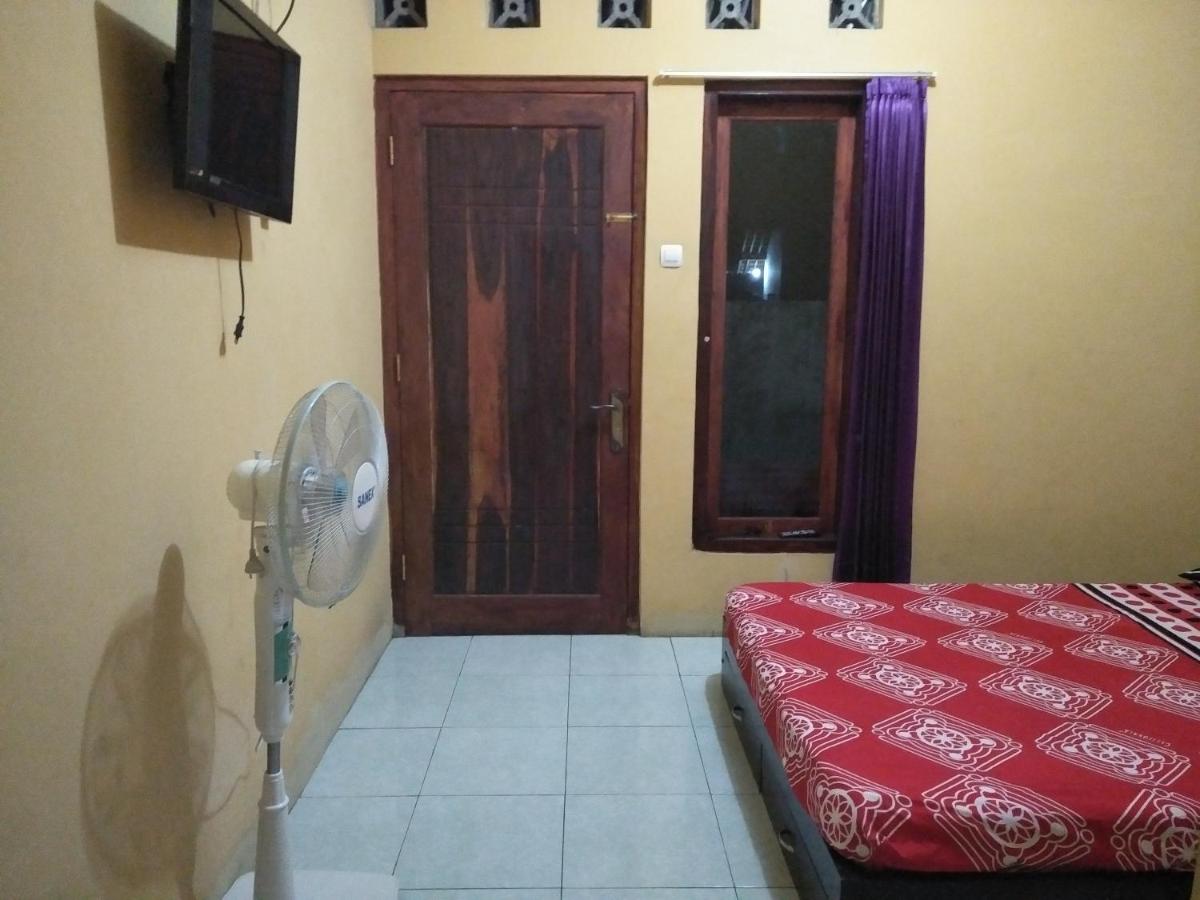 Photo 25