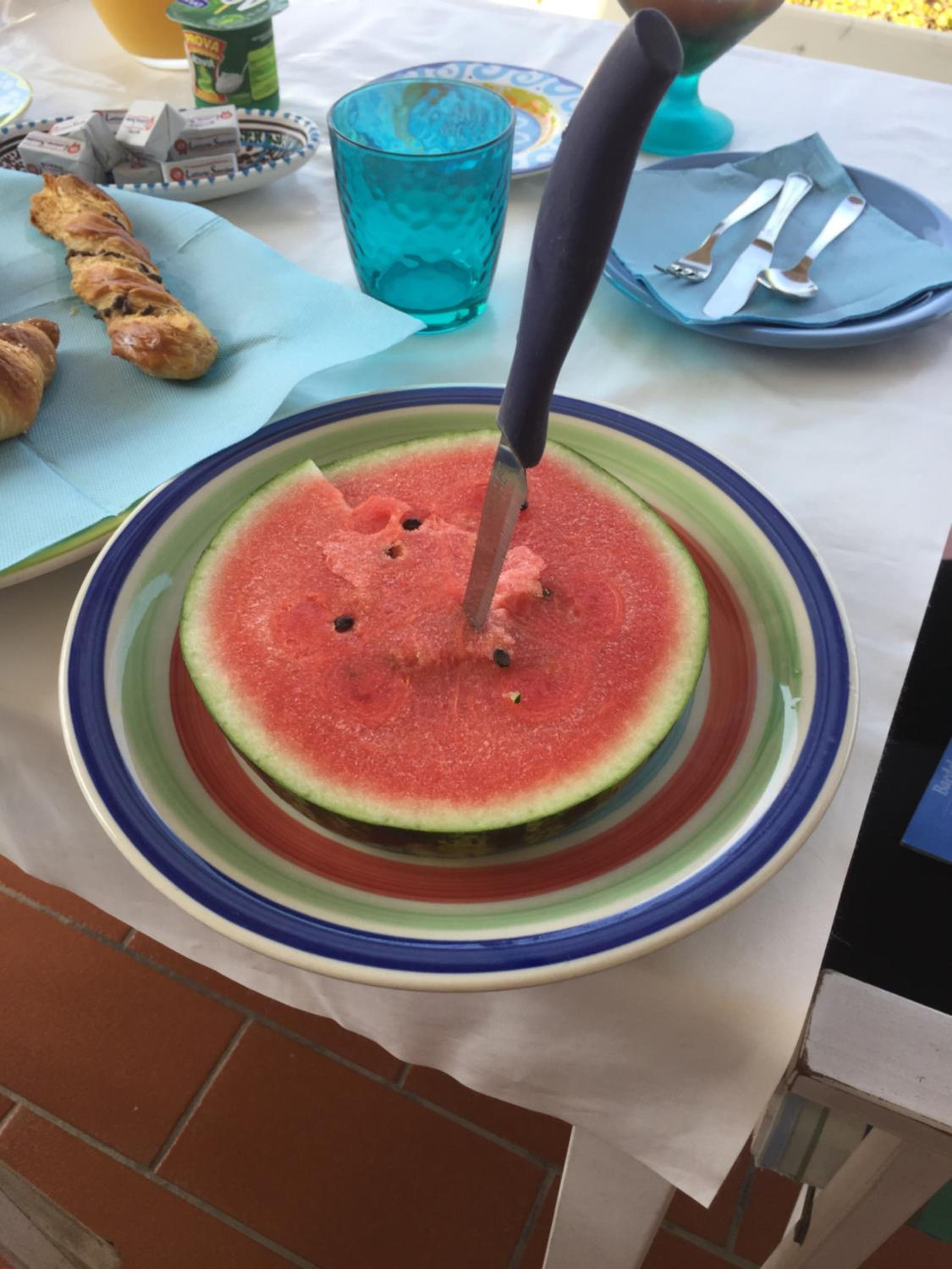 Villa Cetta B&B, photo 34